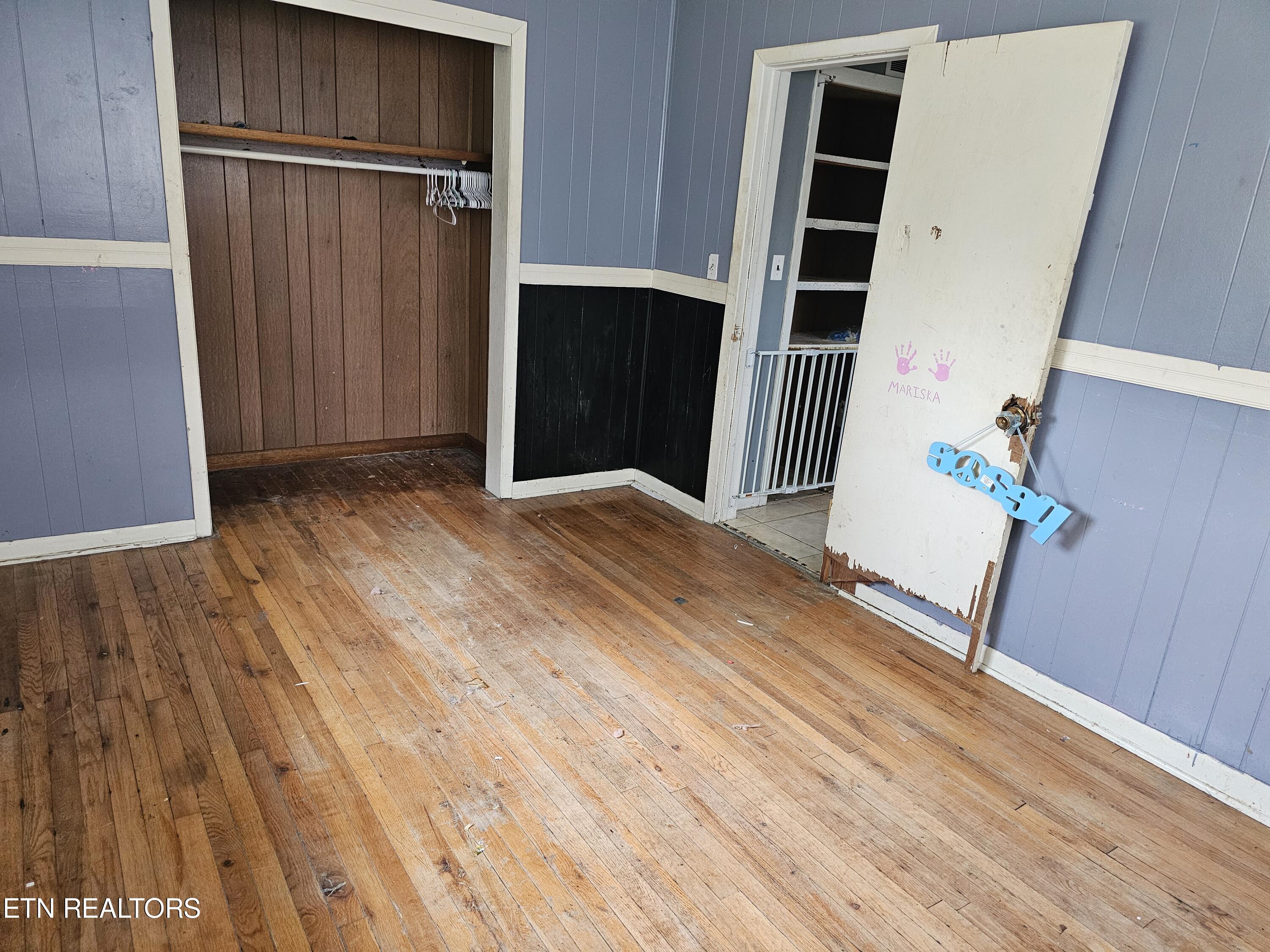 1669 Jeffers Road Huntsville, TN 37756 - Photo 9 of 44 20240719_173601