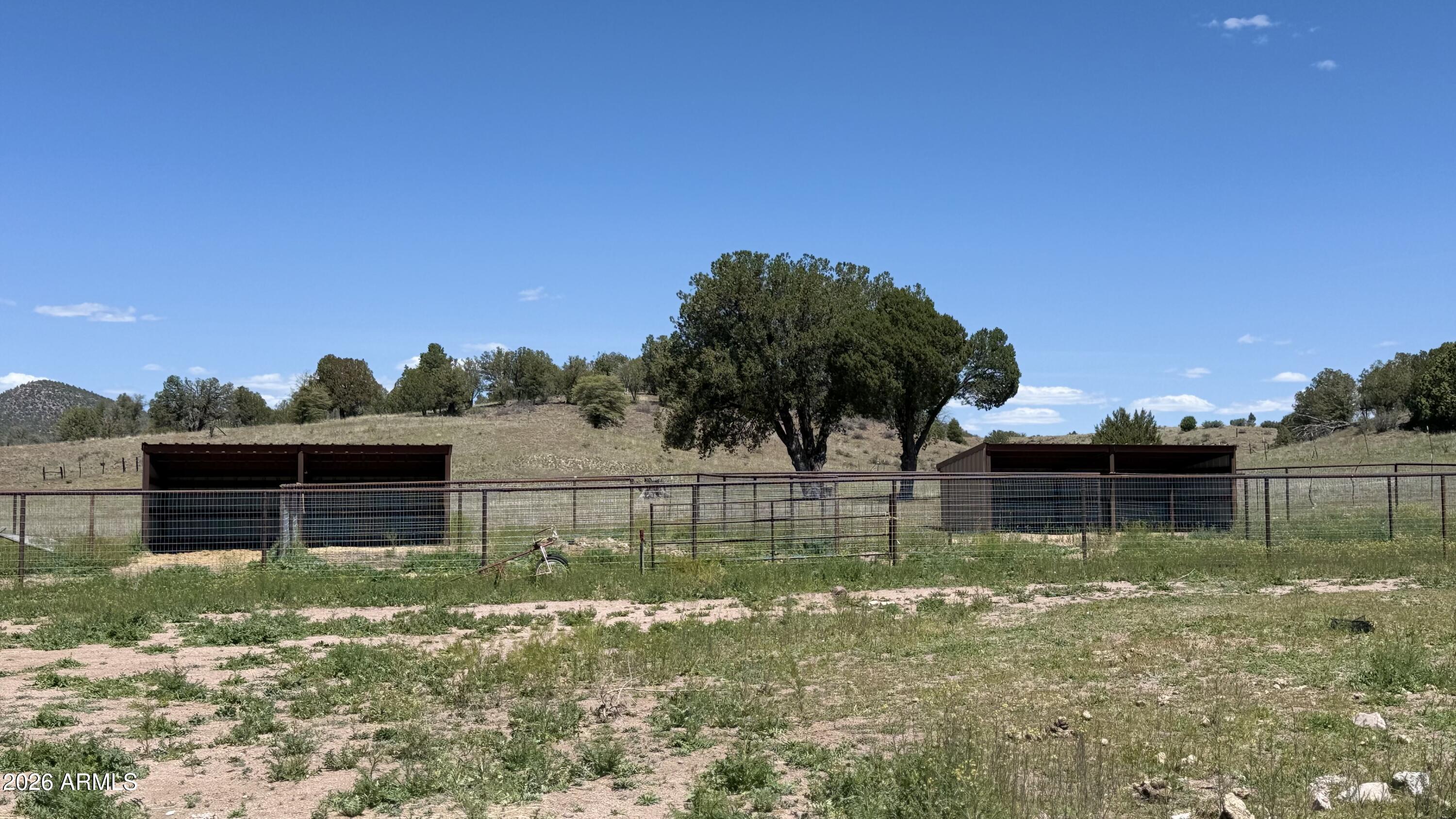 224 West Cooper Ridge, Unit 1 Young, AZ 85554 - Photo 7 of 22