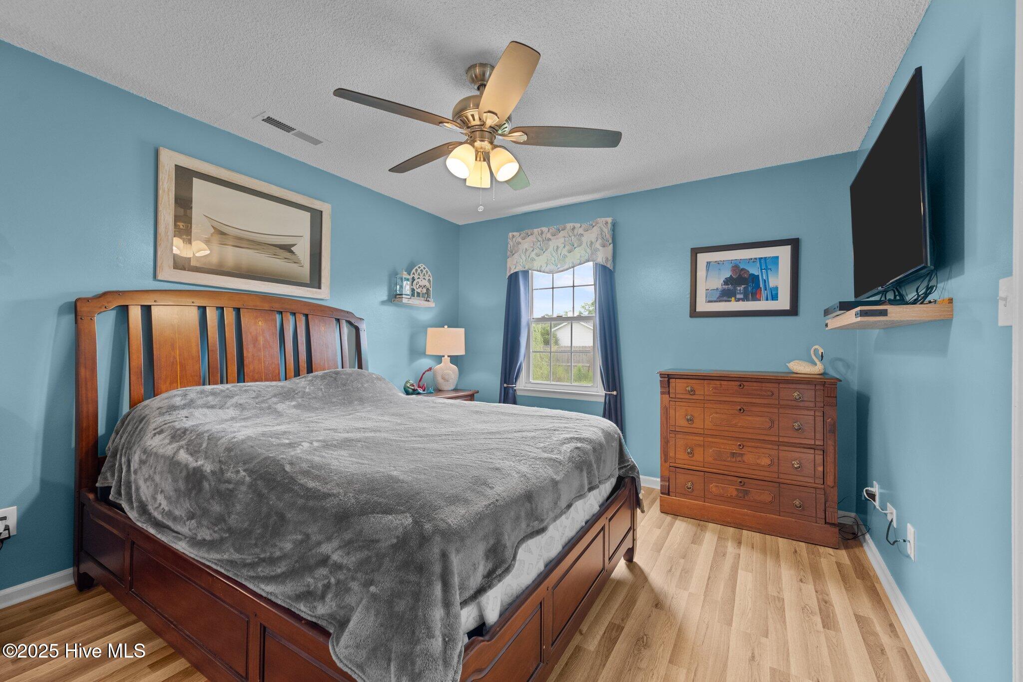 314 Quail Ridge Road Jacksonville, NC 28546 - Photo 24 of 52 21-web-or-mls-_RAD2488