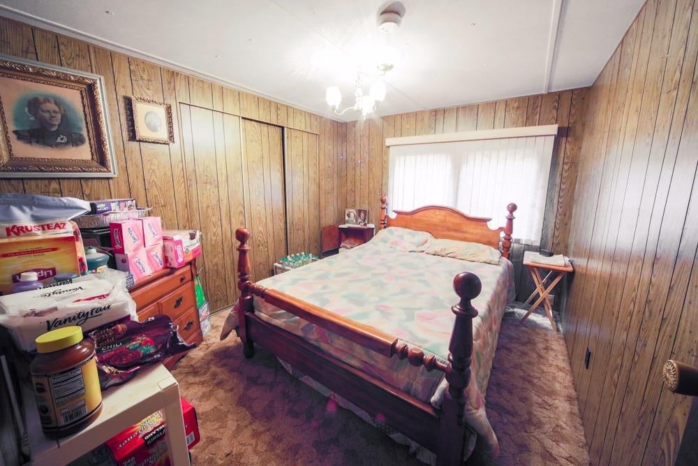 15655 Jones Road White City, OR 97503 - Photo 19 of 28 Additional Photo