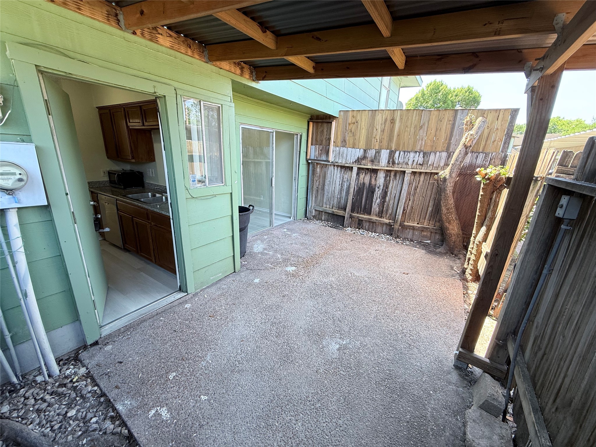 7789 Cook Road Houston, TX 77072 - Photo 2 of 18