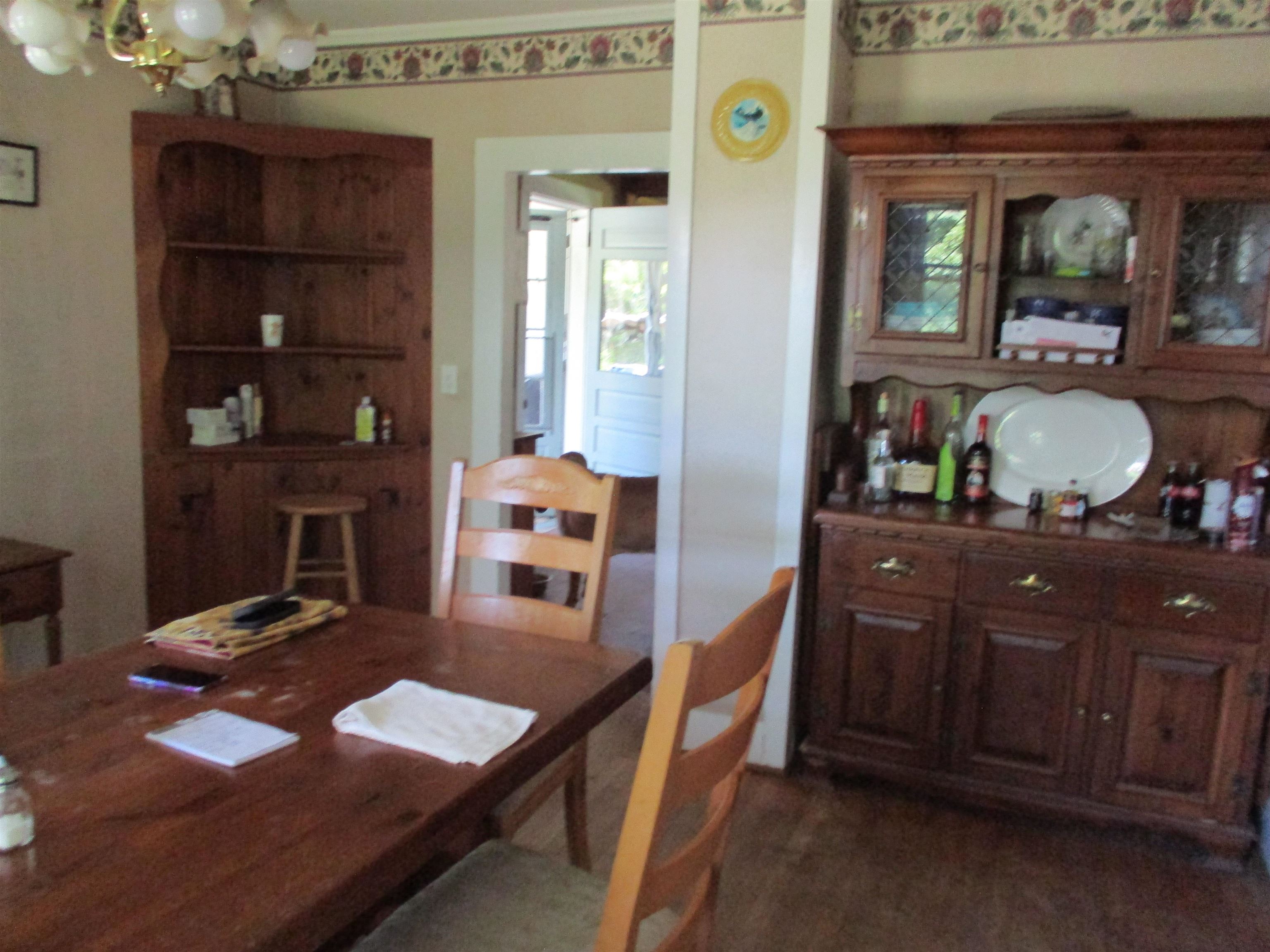 164 Gilfeather Road Wardsboro, VT 05355 - Photo 3 of 15