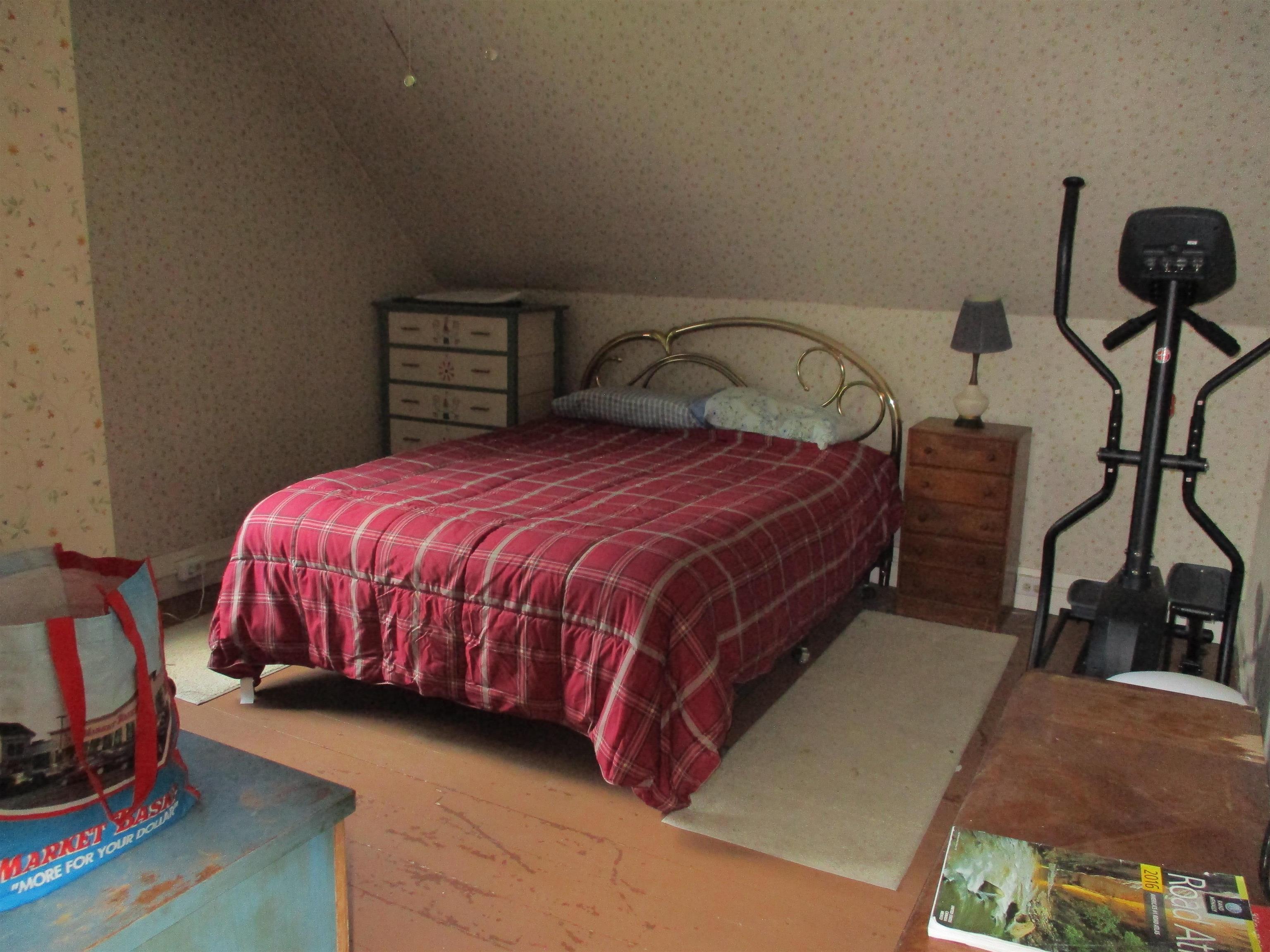 164 Gilfeather Road Wardsboro, VT 05355 - Photo 7 of 15