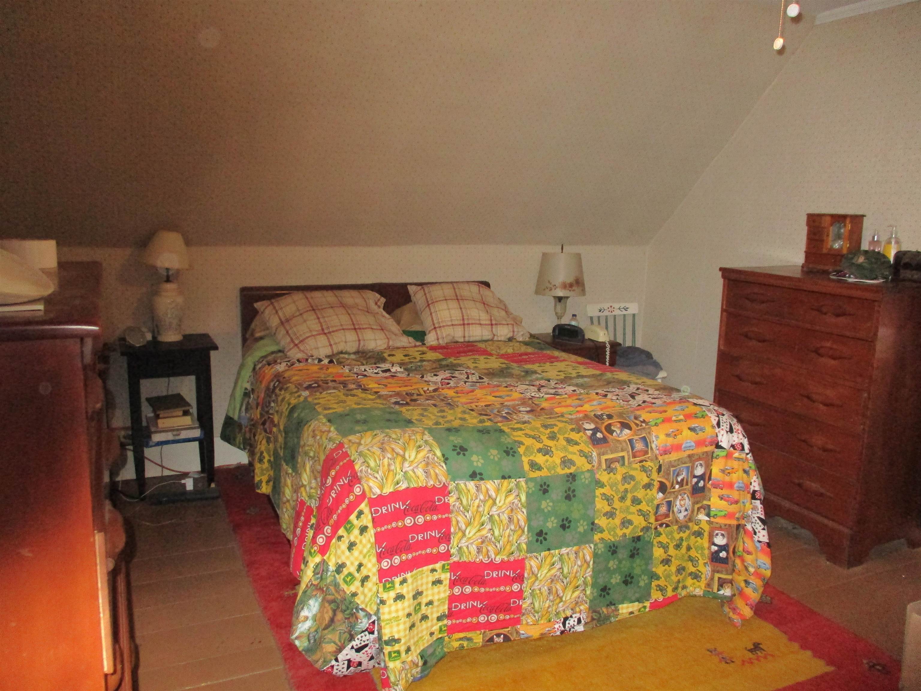 164 Gilfeather Road Wardsboro, VT 05355 - Photo 8 of 15