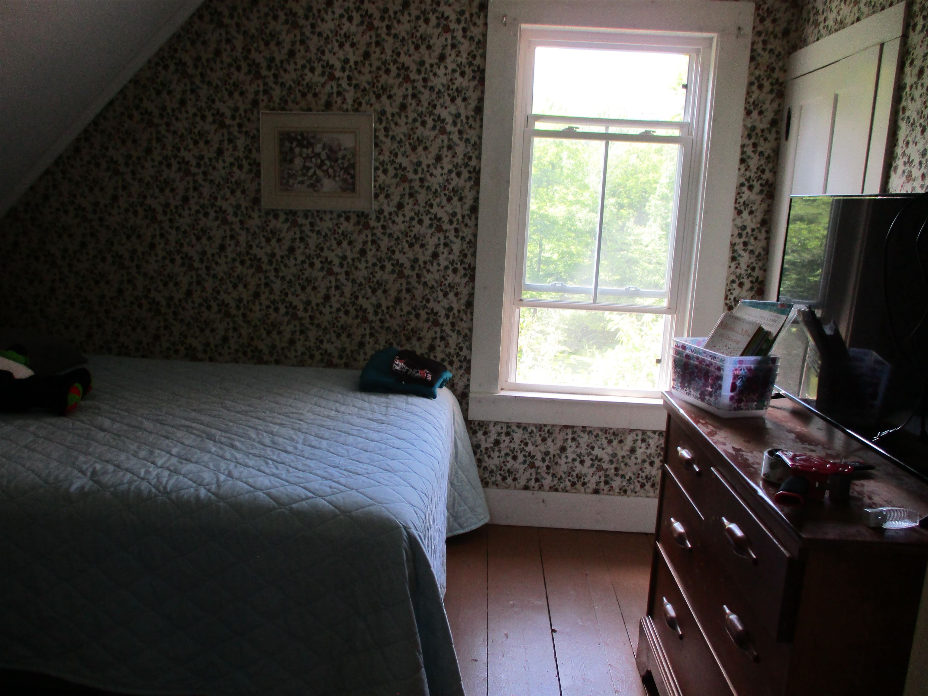 164 Gilfeather Road Wardsboro, VT 05355 - Photo 10 of 15