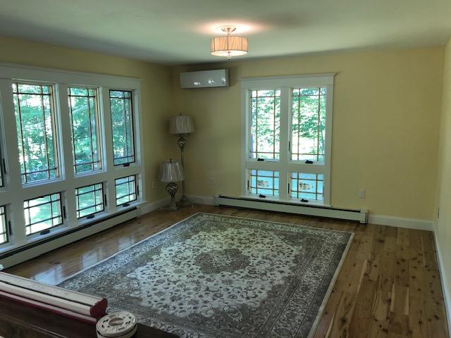 1777 Hudson Road Hudson, ME 04449 - Photo 14 of 29 IMG_8599