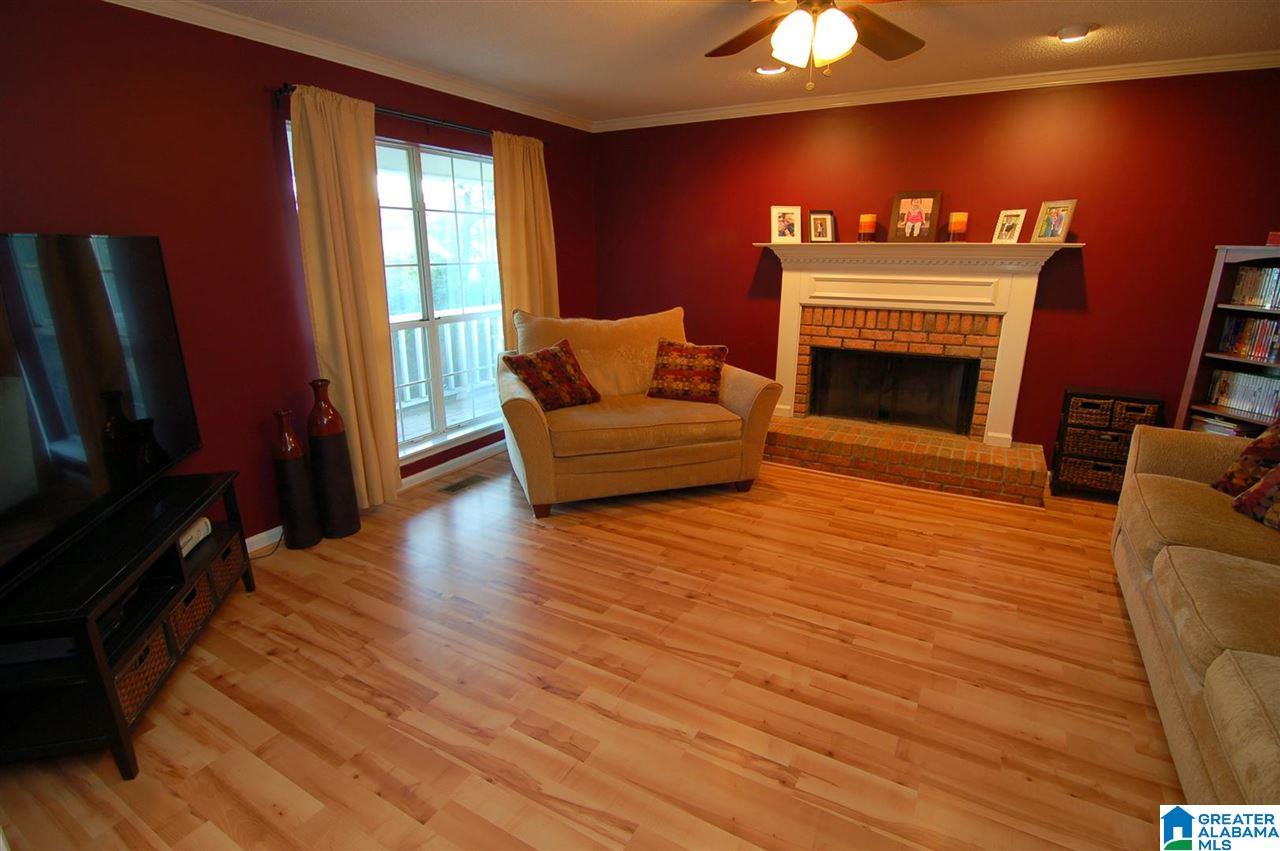 2537 Sayers Road Fultondale, AL 35068 - Photo 26 of 36 Gallery Image 26