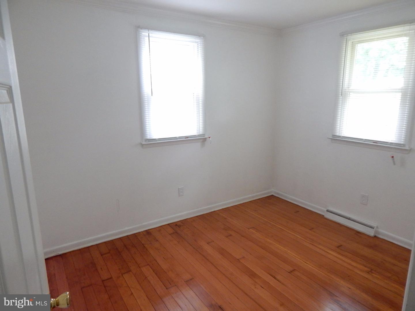 317 Marsh Road Wilmington, DE 19809 - Photo 11 of 21 Gallery Image 11