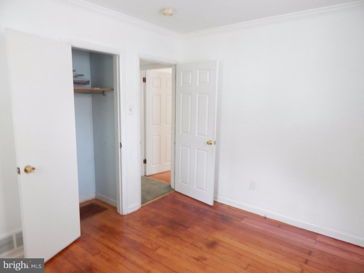 317 Marsh Road Wilmington, DE 19809 - Photo 12 of 21 Gallery Image 12