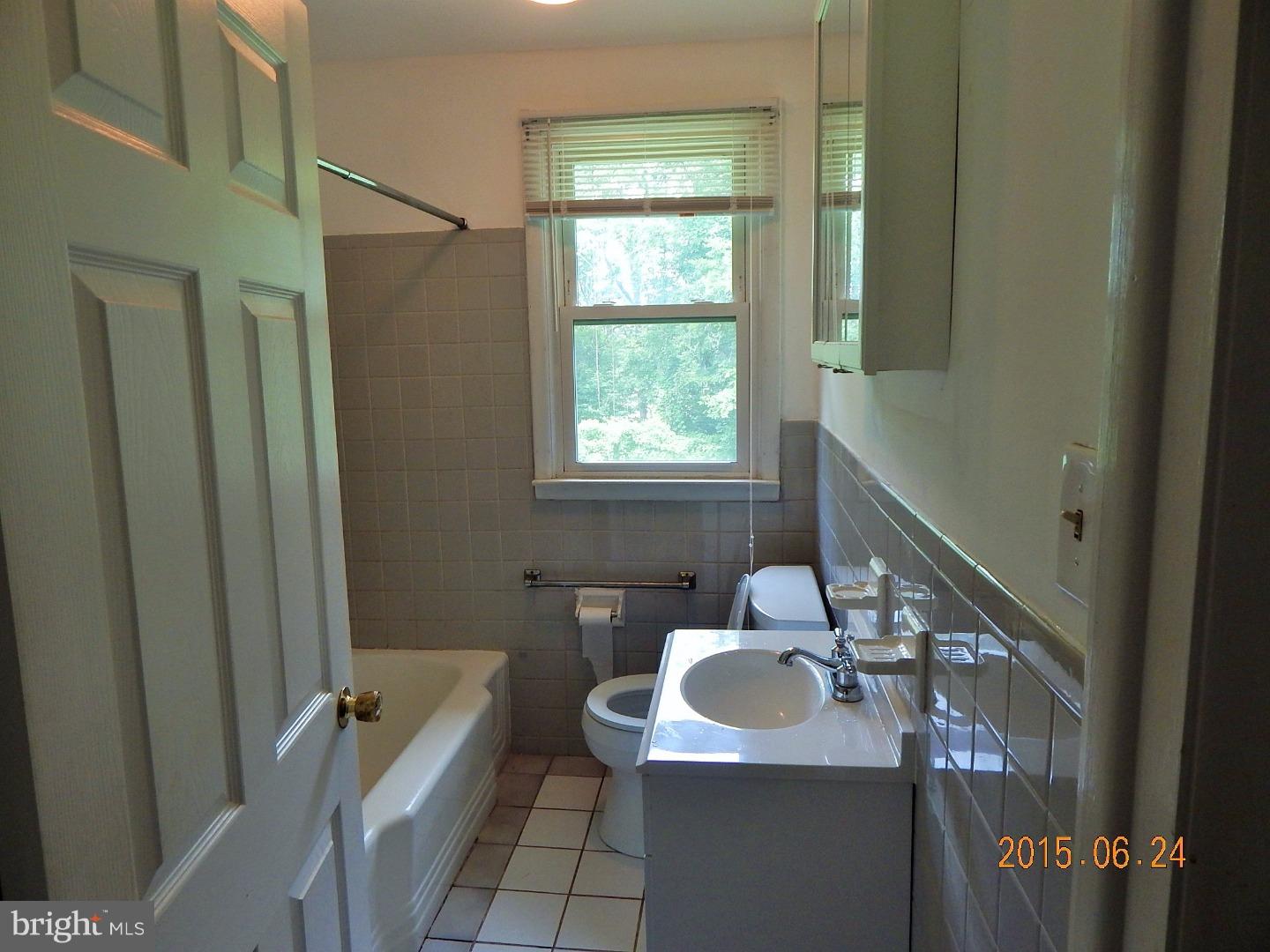 317 Marsh Road Wilmington, DE 19809 - Photo 13 of 21 Gallery Image 13