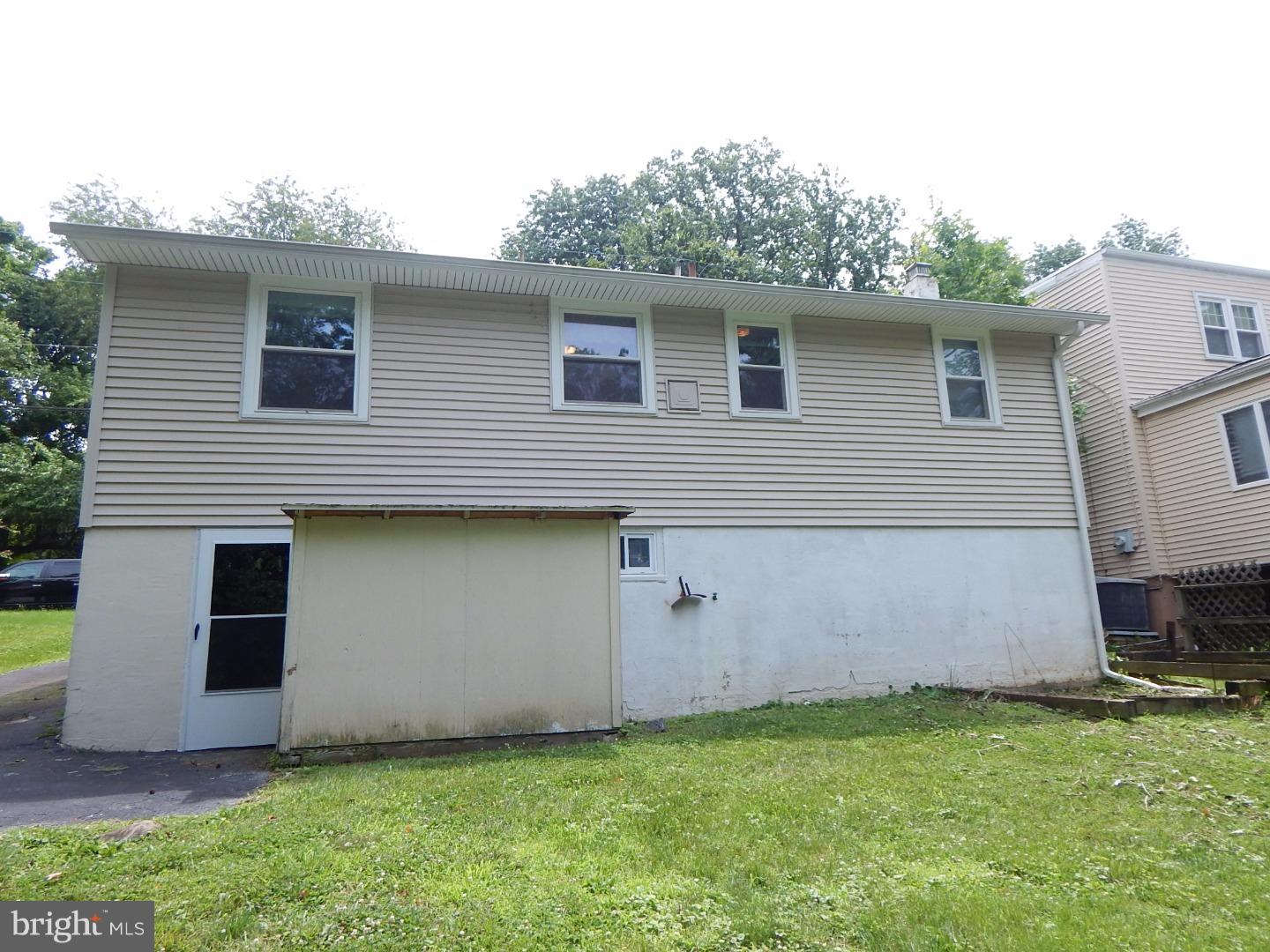 317 Marsh Road Wilmington, DE 19809 - Photo 17 of 21 Gallery Image 17