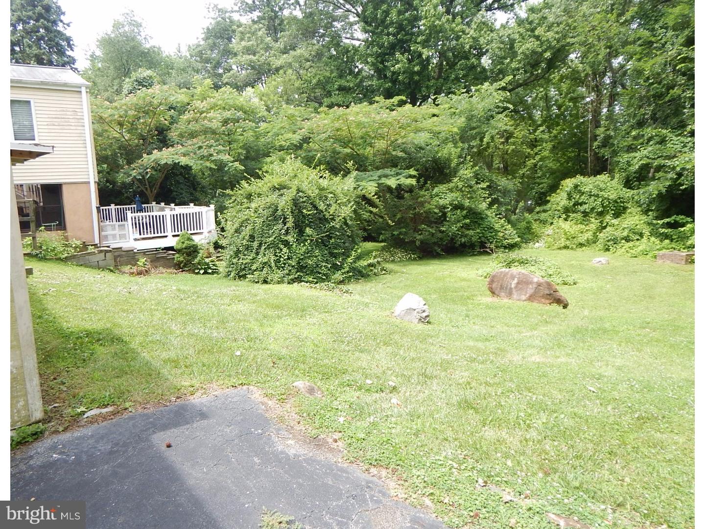 317 Marsh Road Wilmington, DE 19809 - Photo 19 of 21 Gallery Image 19