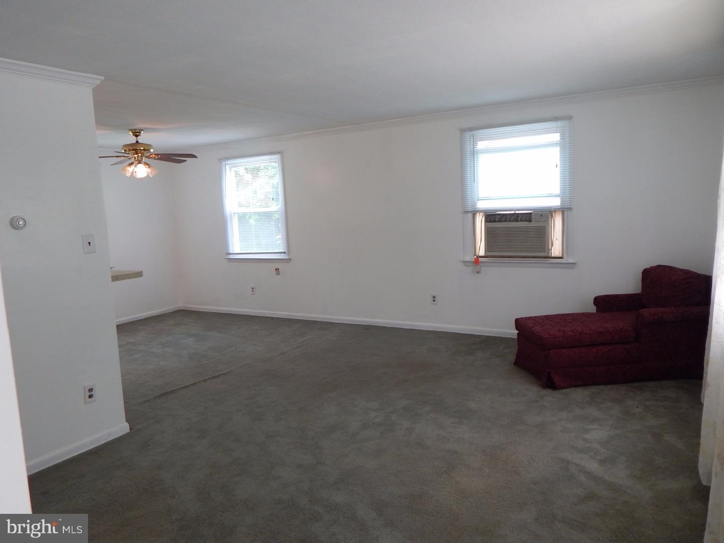 317 Marsh Road Wilmington, DE 19809 - Photo 3 of 21 Gallery Image 3