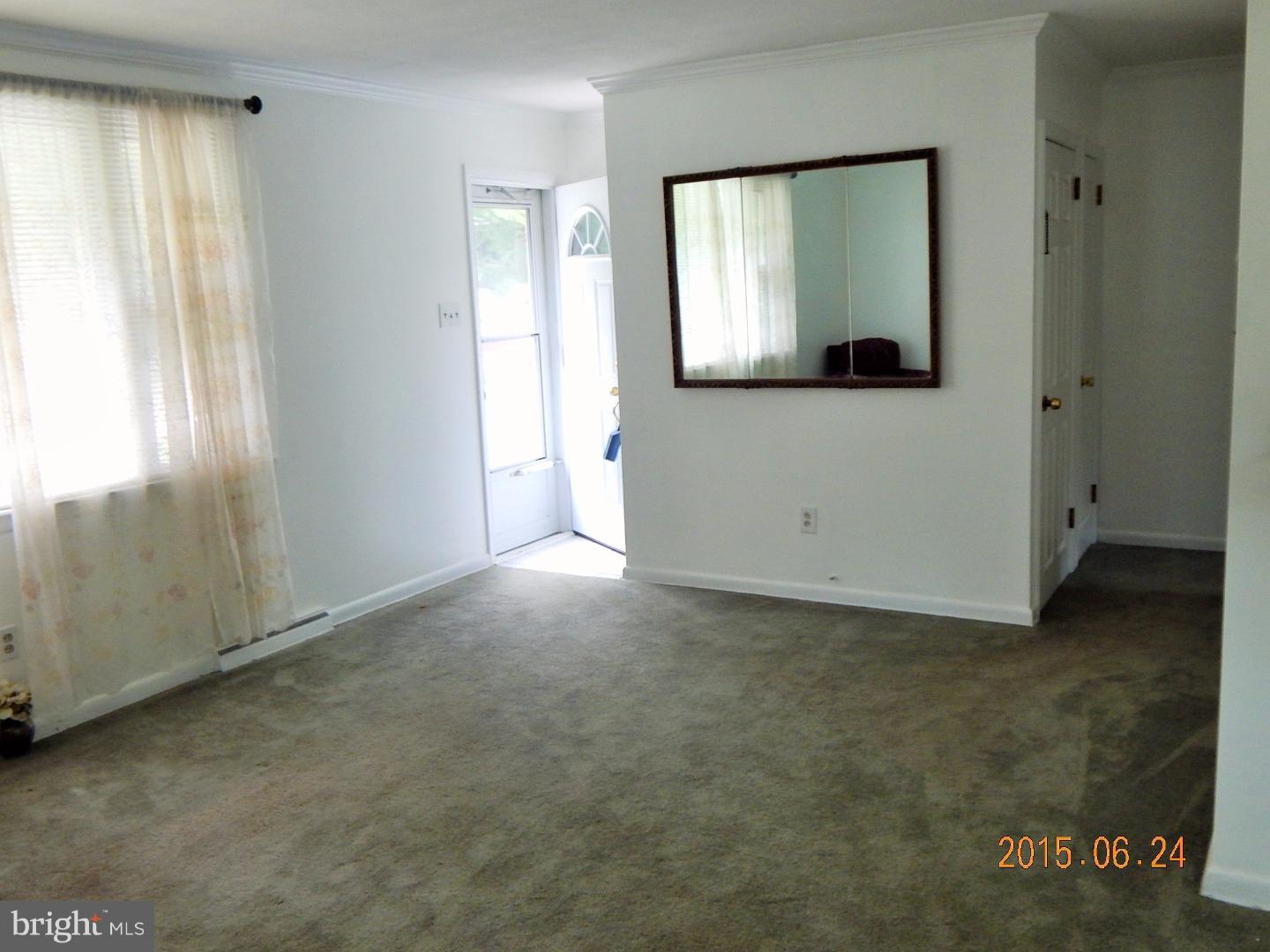 317 Marsh Road Wilmington, DE 19809 - Photo 4 of 21 Gallery Image 4