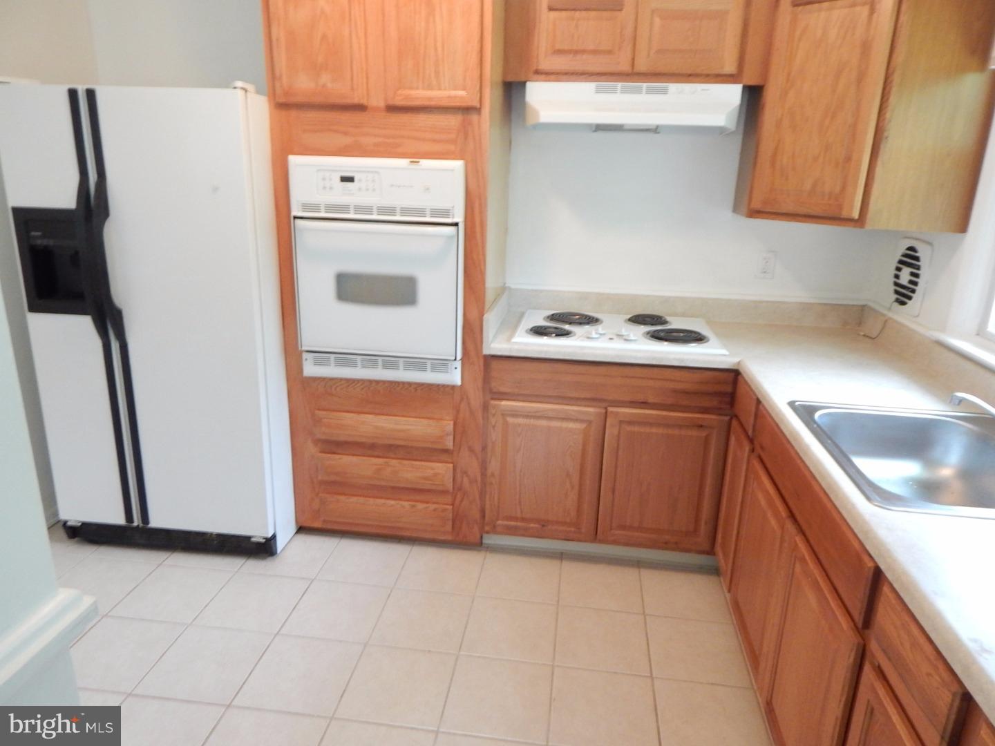 317 Marsh Road Wilmington, DE 19809 - Photo 6 of 21 Gallery Image 6