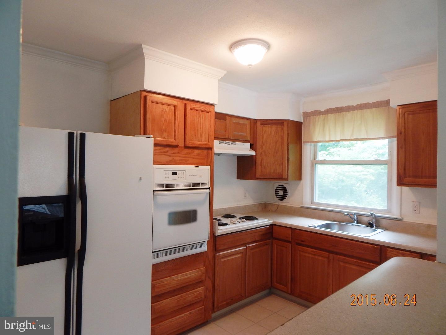 317 Marsh Road Wilmington, DE 19809 - Photo 7 of 21 Gallery Image 7