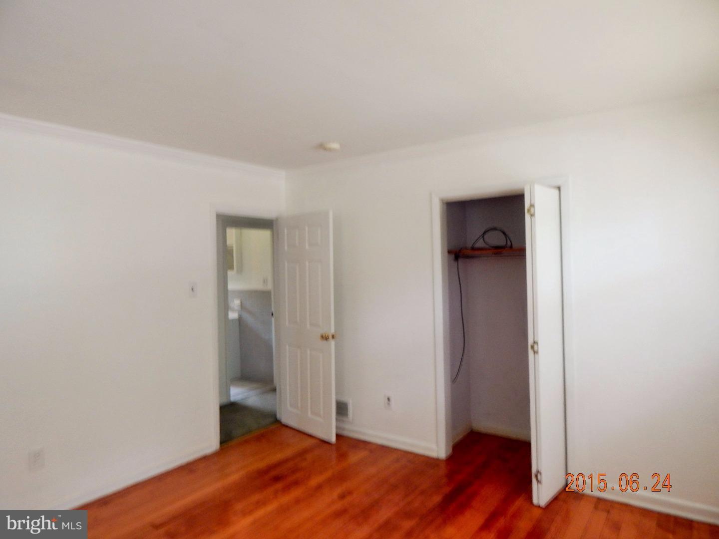 317 Marsh Road Wilmington, DE 19809 - Photo 10 of 21 Gallery Image 10