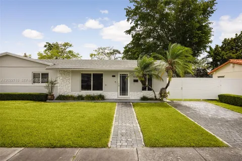 $699,000 | 11750 Southwest 31st Street, Miami, FL 33175