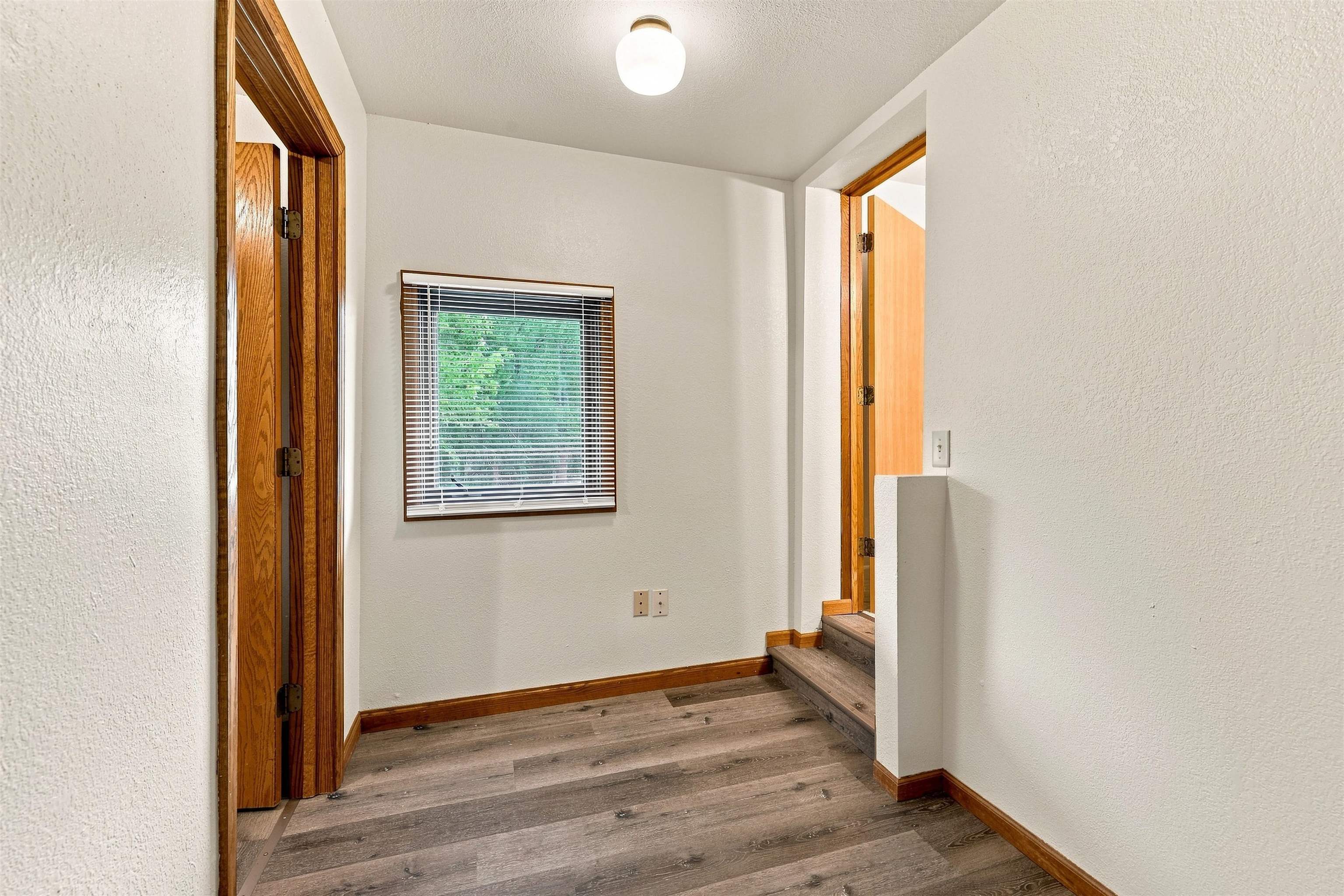 2165 Prairie Street Stevens Point, WI 54481 - Photo 36 of 47 Gallery Image 36