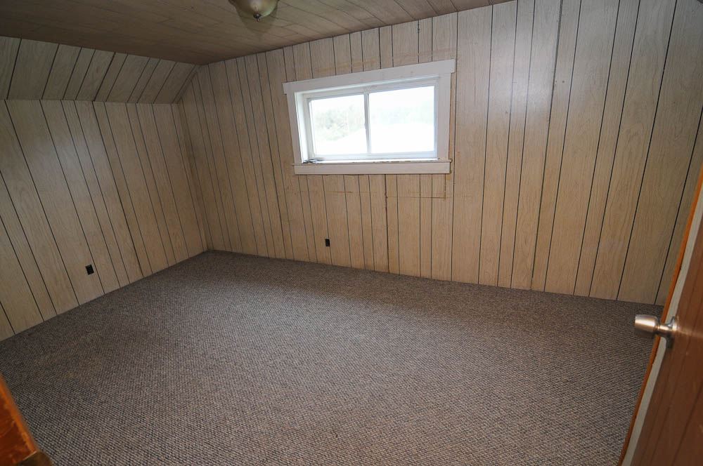 8601 West 30 Road Harrietta, MI 49638 - Photo 21 of 60 1827789-20.JPG