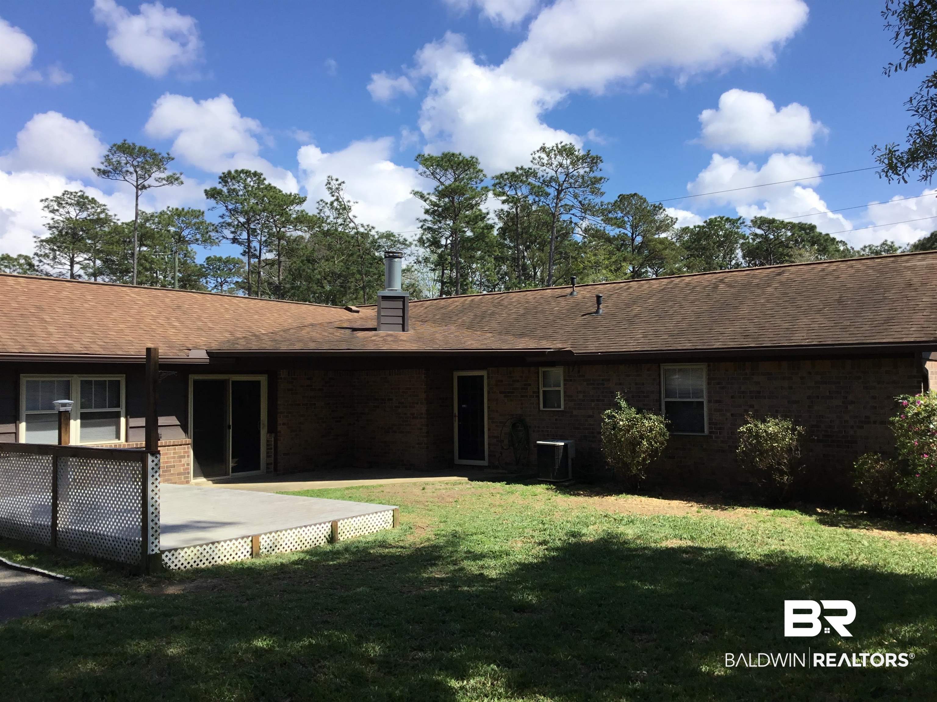 451 Ridgewood Drive Daphne, AL 36526 - Photo 8 of 39