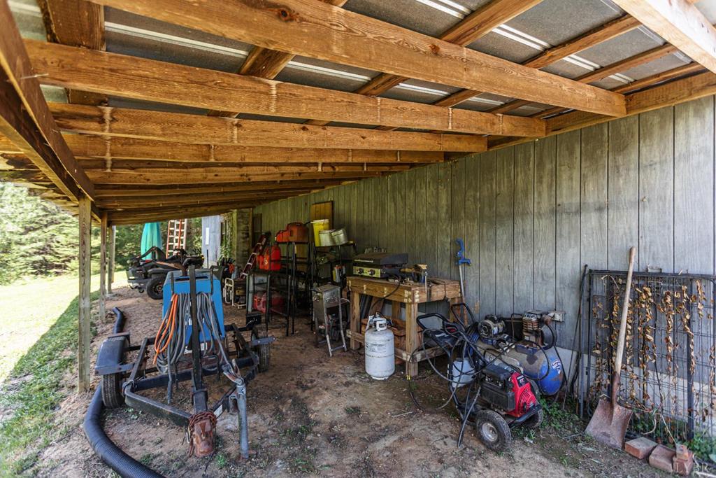 1408 Piney Mountain Road Appomattox, VA 24522 - Photo 44 of 85 Gallery Image 44
