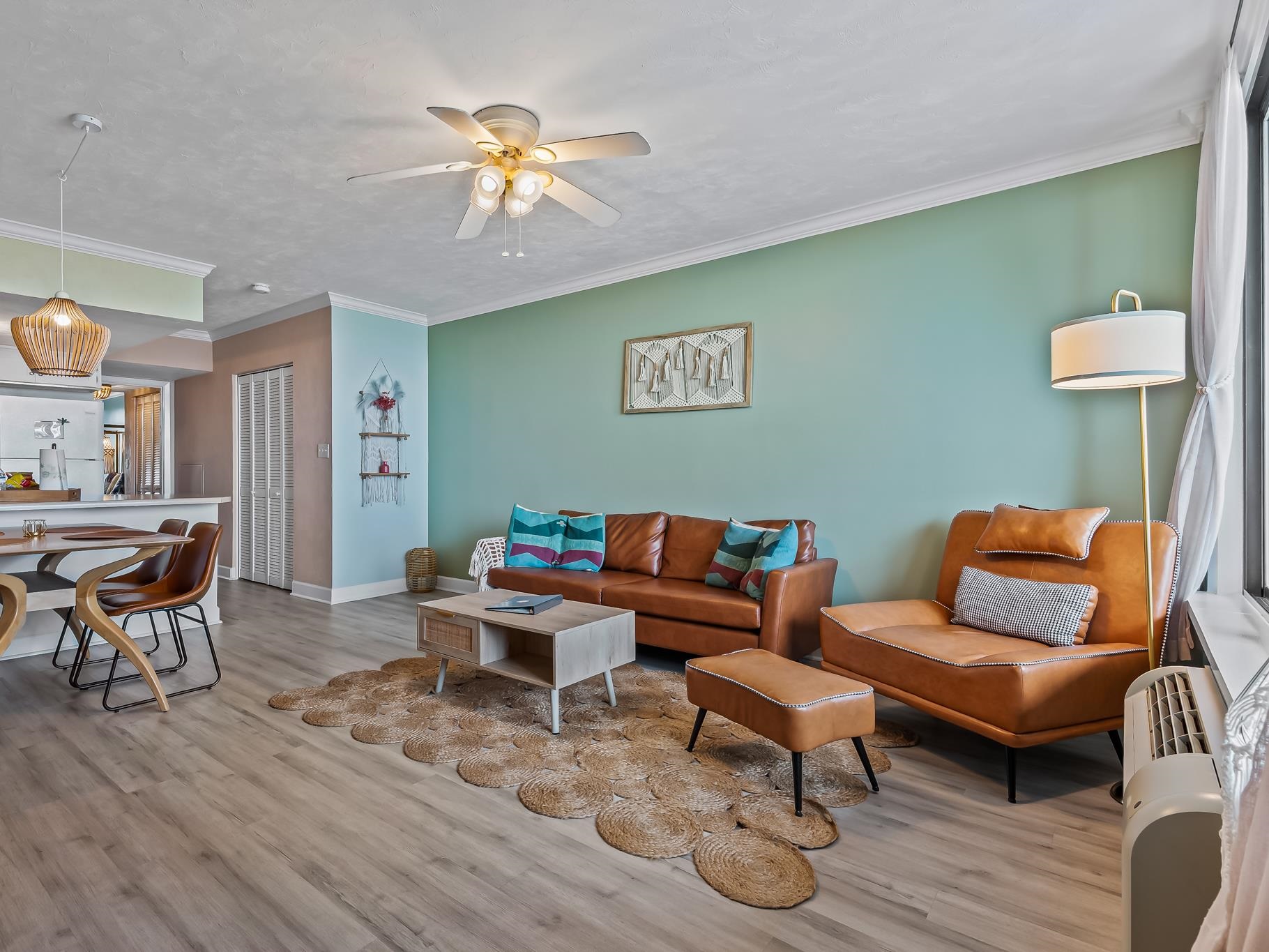 19 Mashes Sands Road, Unit F12 Panacea, FL 32346 - Photo 3 of 39