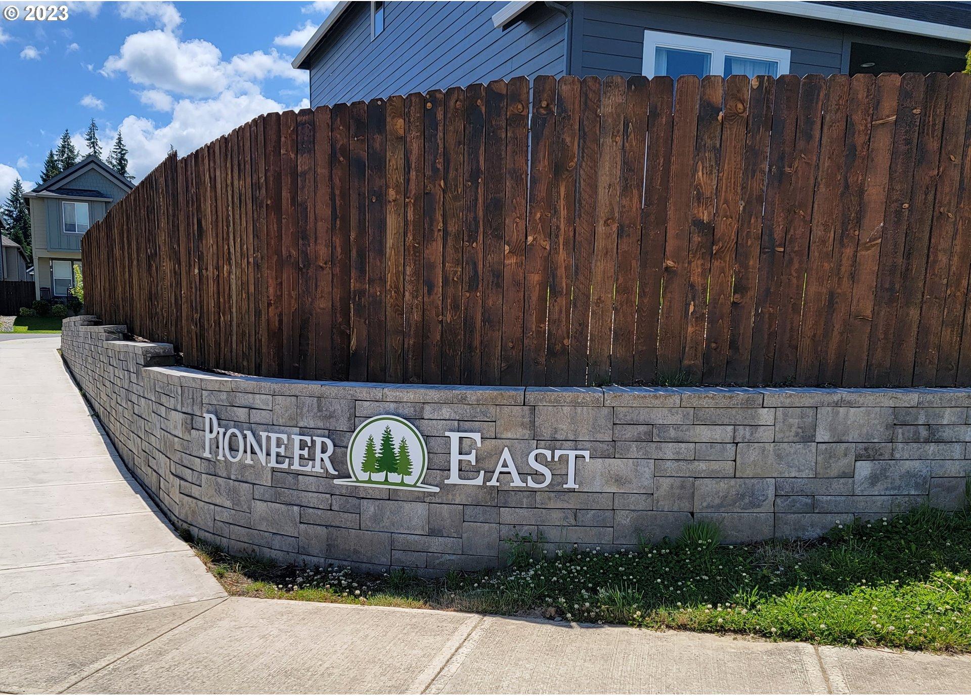 7012 South 11th Street Ridgefield, WA 98642 - Photo 28 of 28 Gallery Image 28