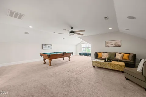 $1,239,000 | 105 Duck Branch Drive, Holly Springs, NC 27540