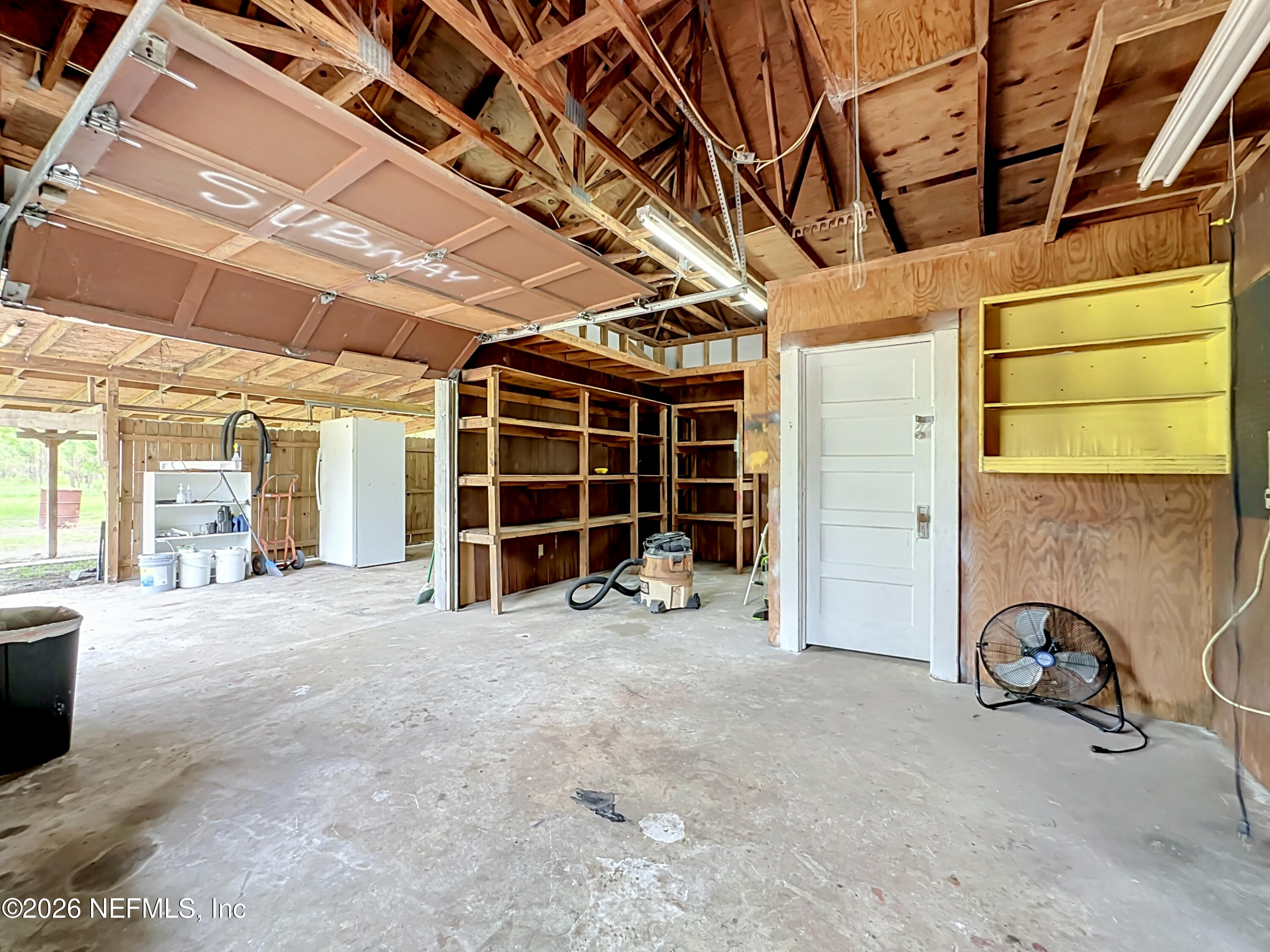 17421 Brandy Branch Road Jacksonville, FL 32234 - Photo 66 of 87 17421 Brandy Branch Road-80