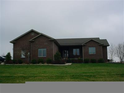 3246 Osborne Road Mount Sterling, KY 40353 - Photo 1 of 9 Photo 1