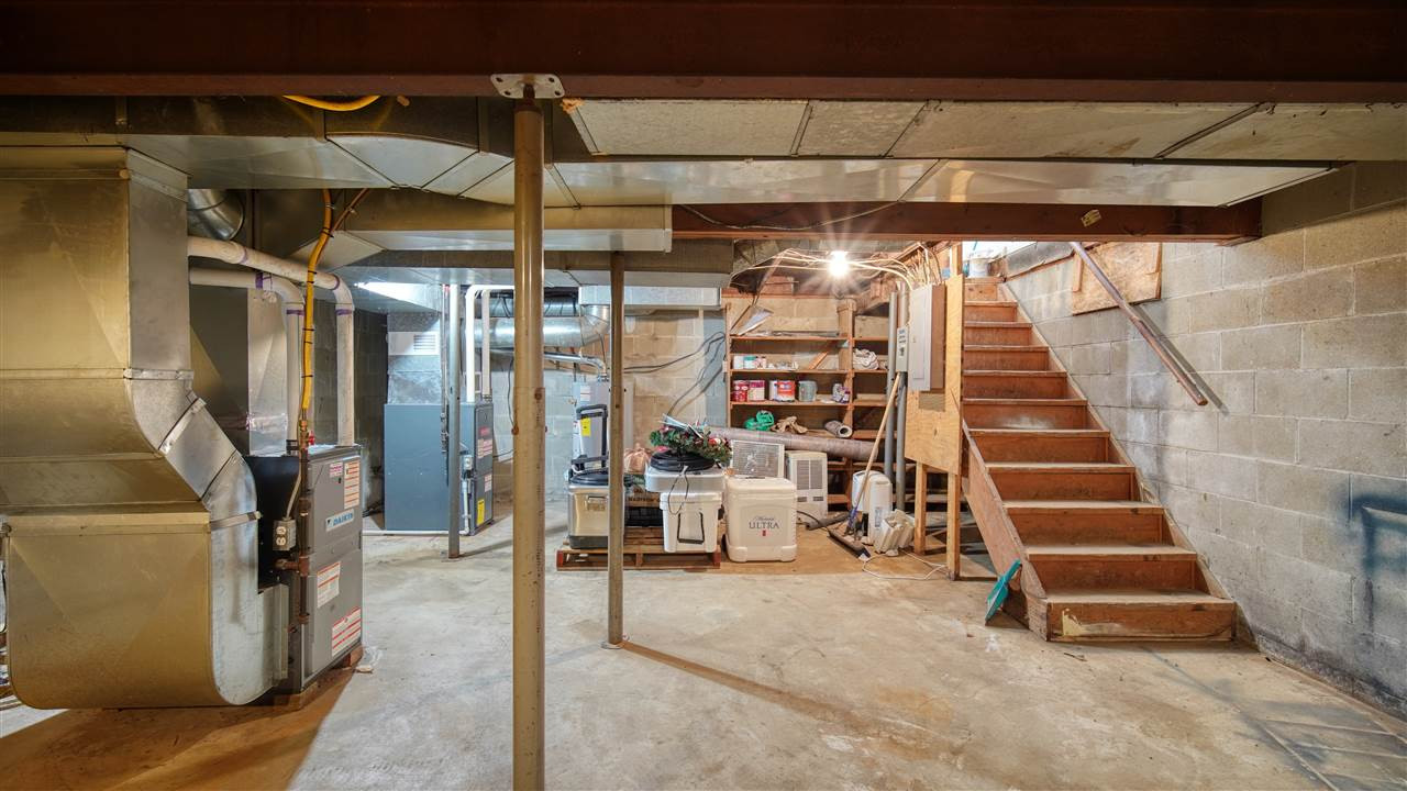 159 Moon Spring Arbor, MI 49283 - Photo 22 of 36 Photo 22