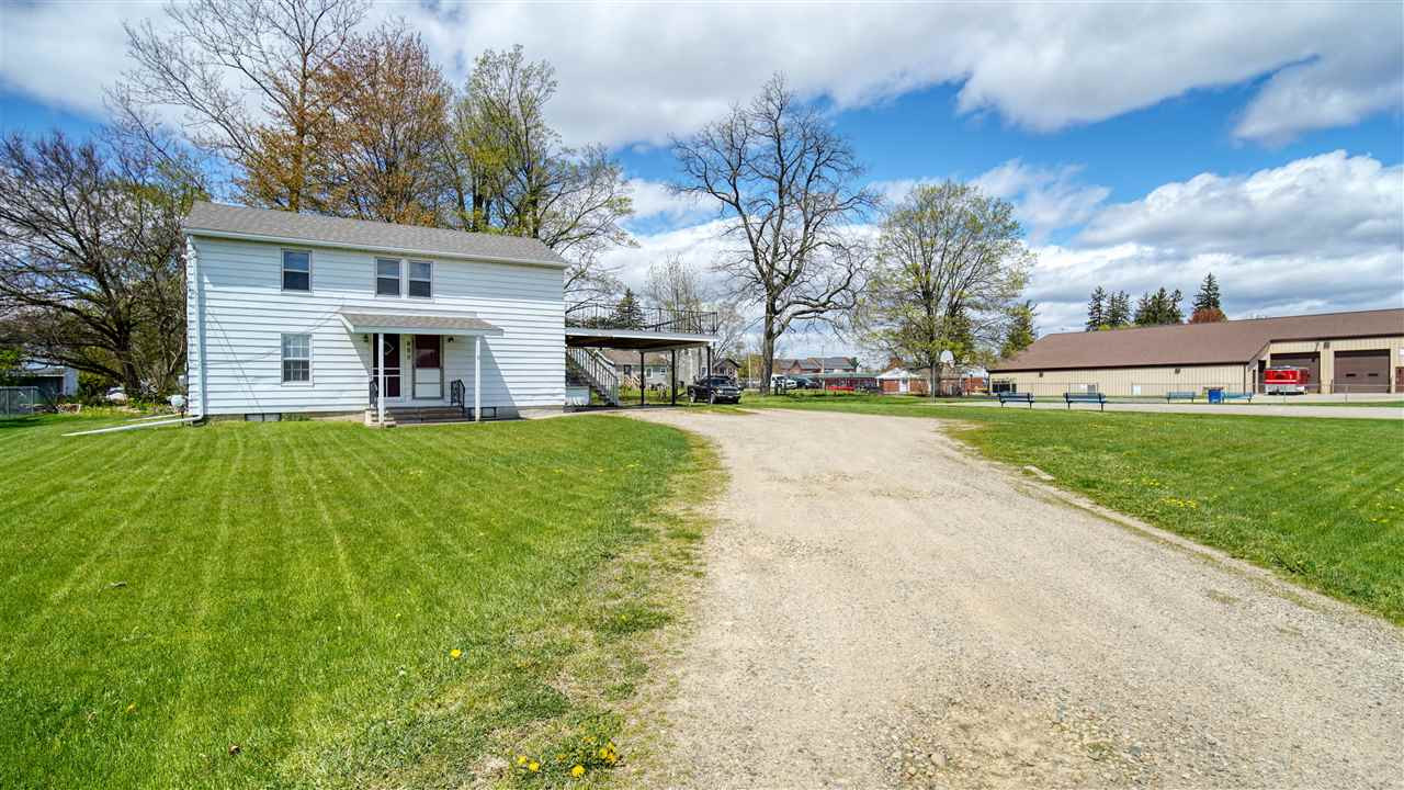 159 Moon Spring Arbor, MI 49283 - Photo 36 of 36 Photo 36