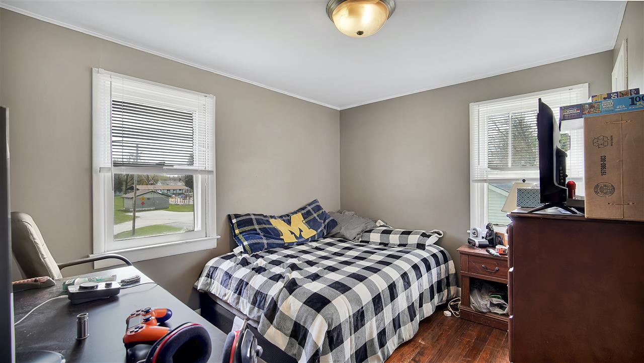 159 Moon Spring Arbor, MI 49283 - Photo 7 of 36 Photo 7