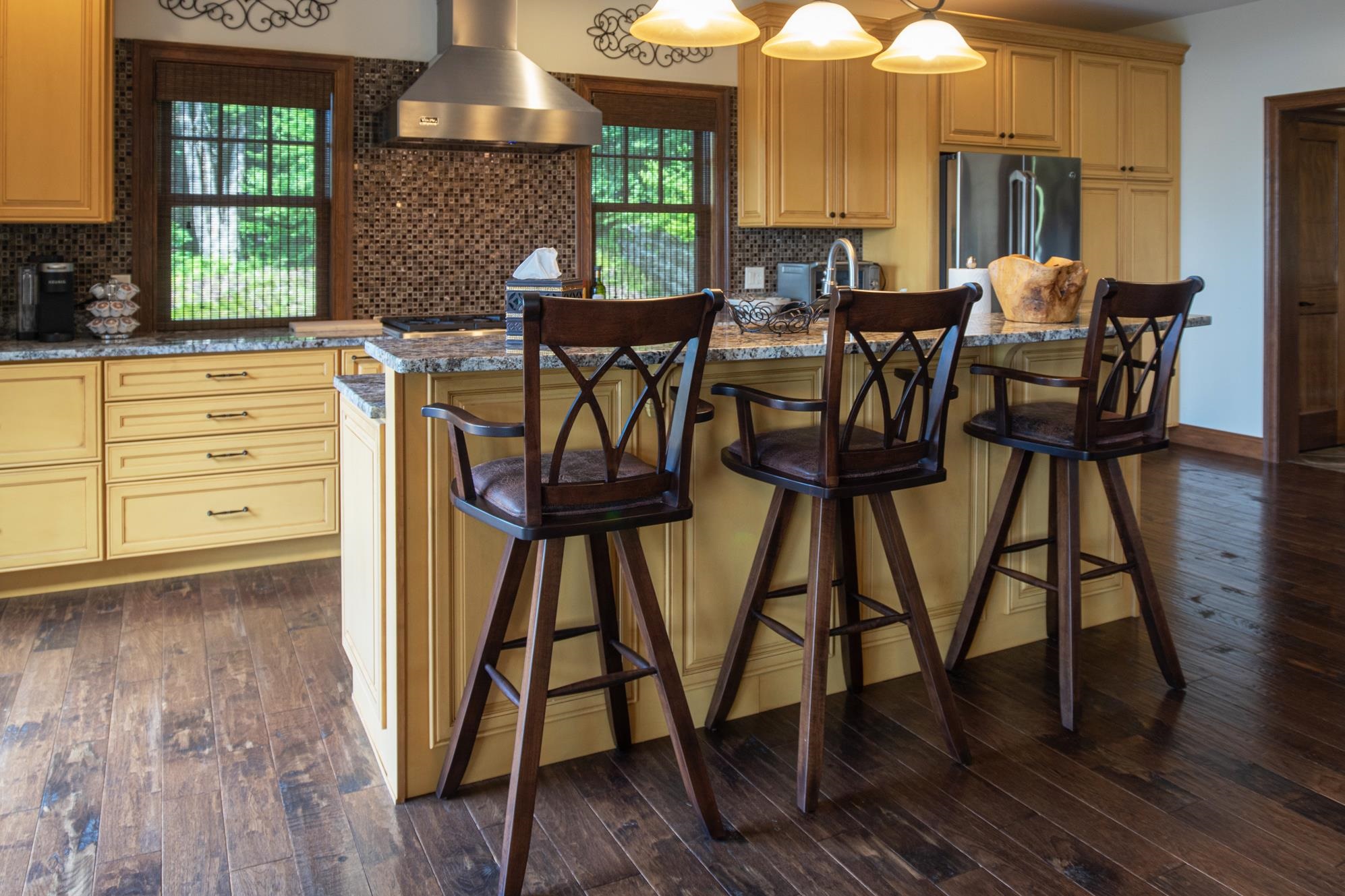 5 Meadow View Lane West Dover, VT 05356 - Photo 11 of 38