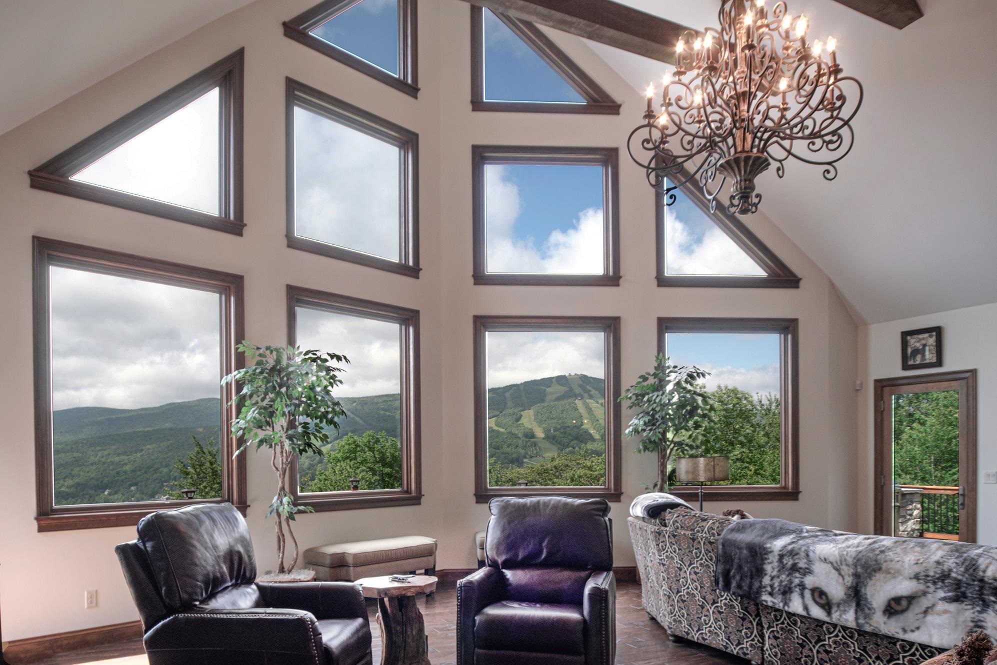 5 Meadow View Lane West Dover, VT 05356 - Photo 13 of 38