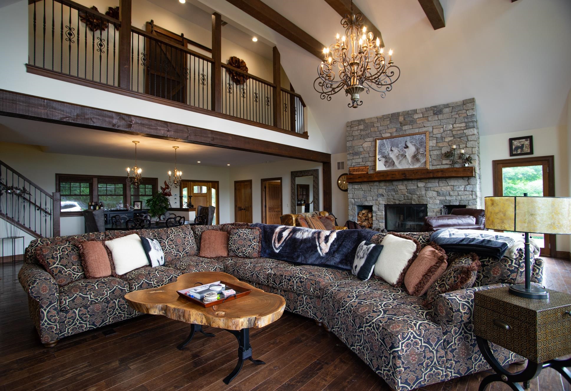 5 Meadow View Lane West Dover, VT 05356 - Photo 15 of 38