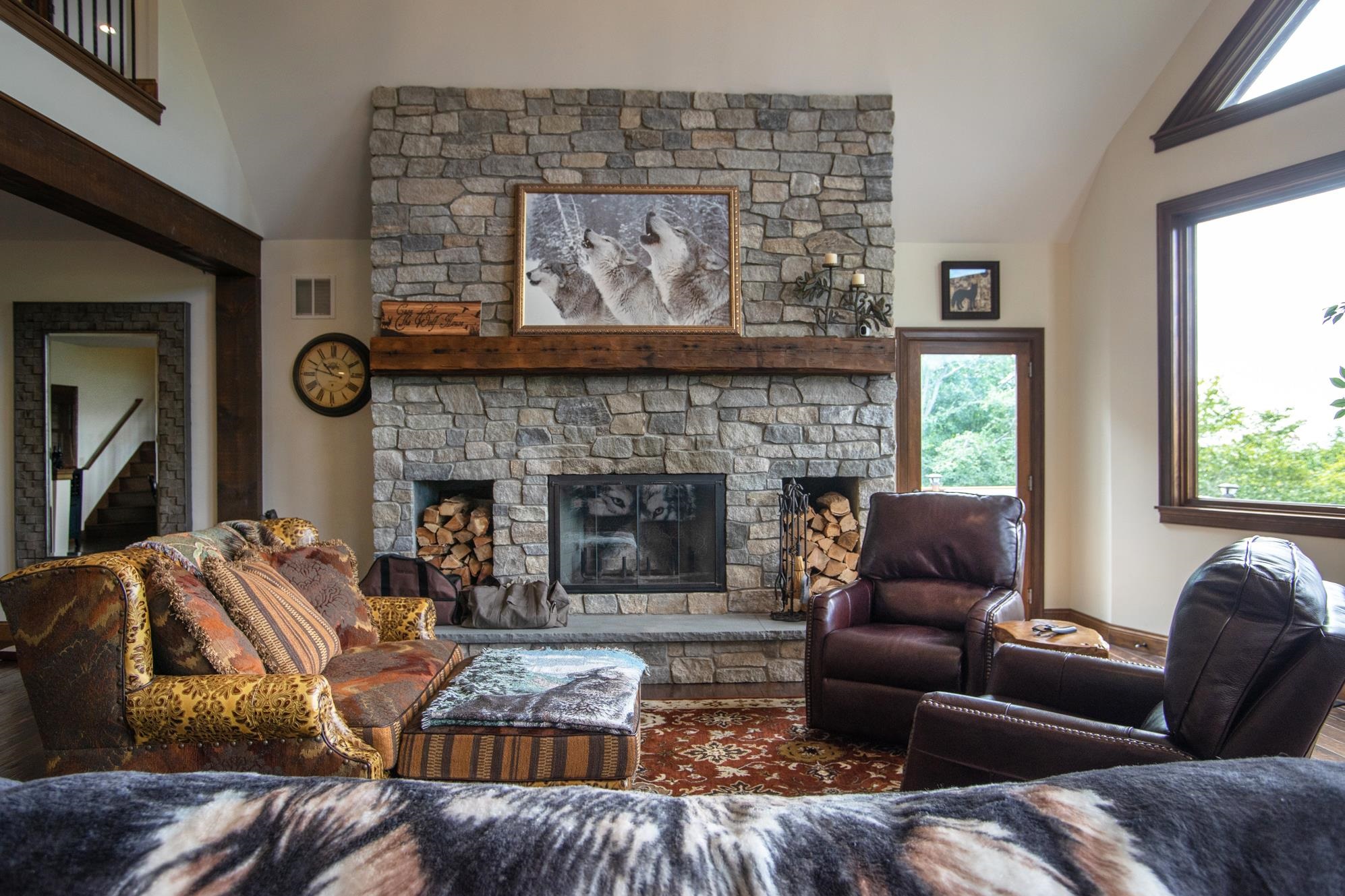 5 Meadow View Lane West Dover, VT 05356 - Photo 16 of 38