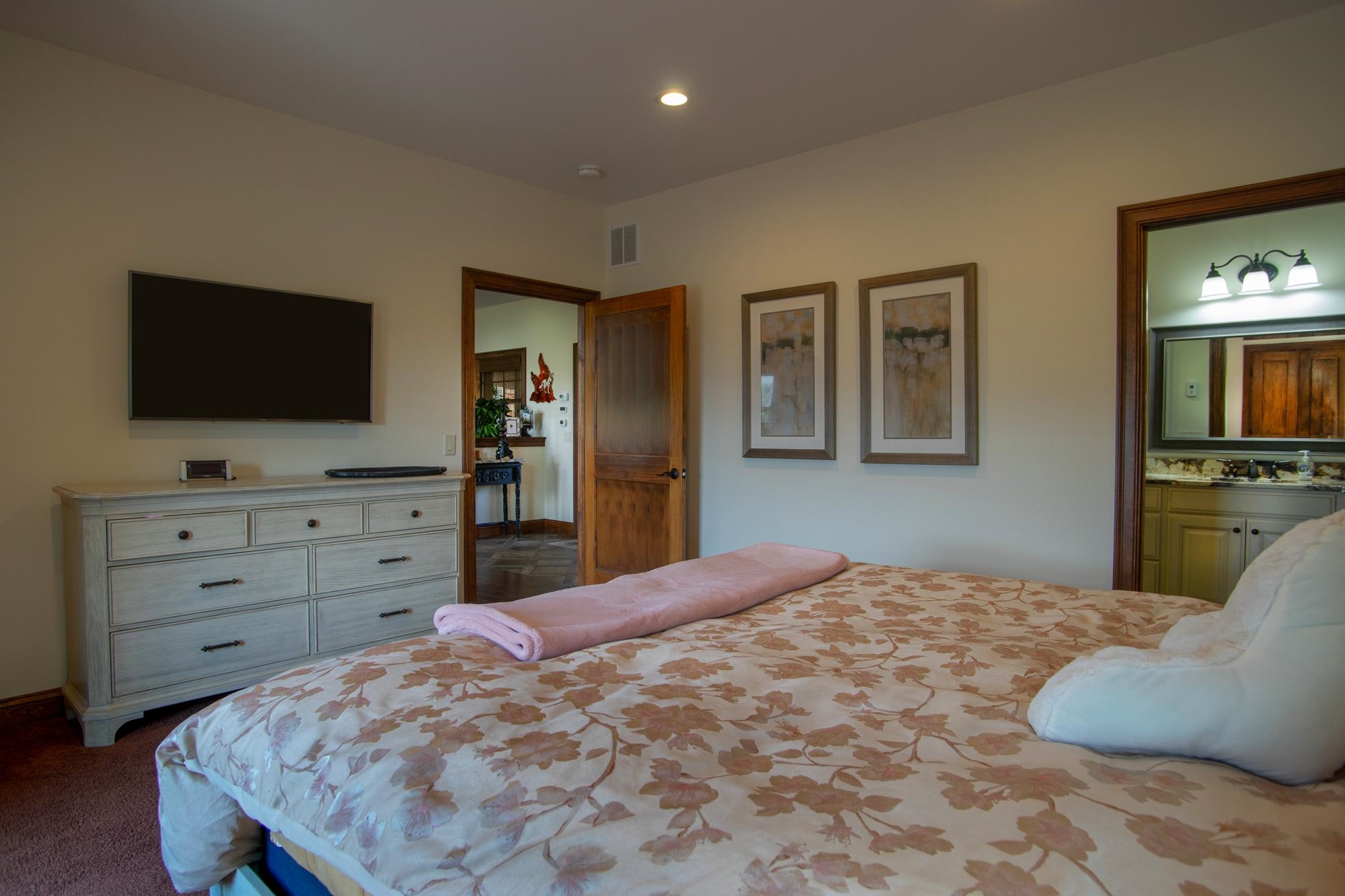 5 Meadow View Lane West Dover, VT 05356 - Photo 19 of 38