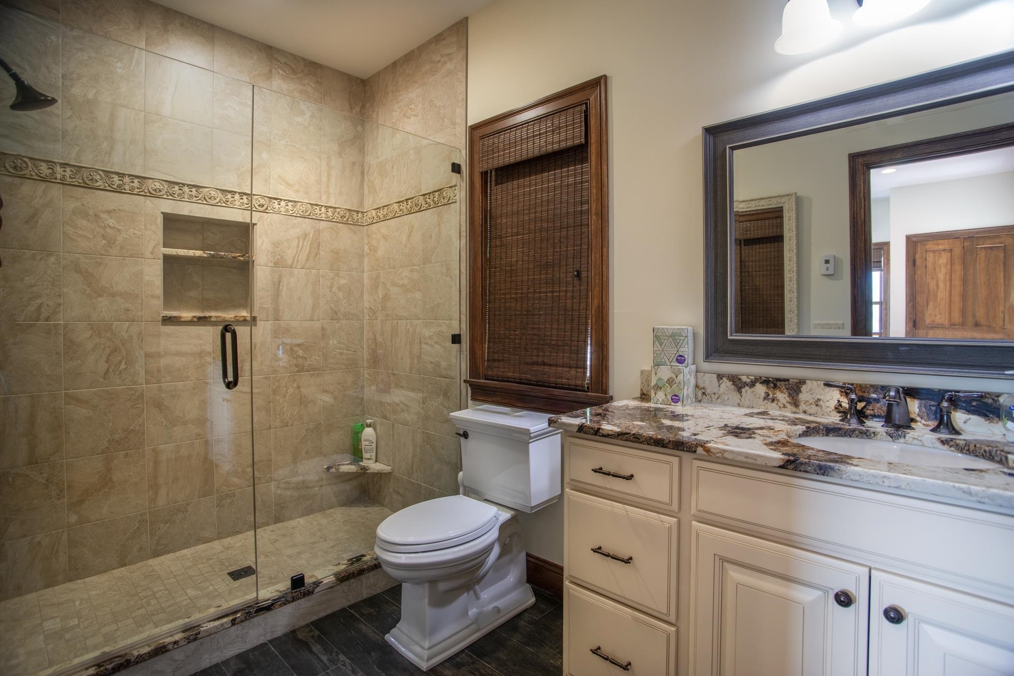 5 Meadow View Lane West Dover, VT 05356 - Photo 20 of 38