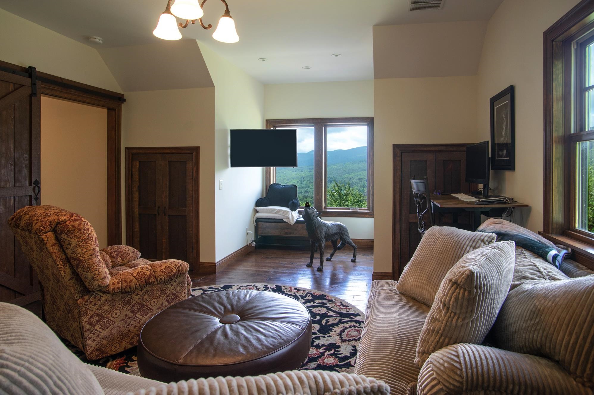 5 Meadow View Lane West Dover, VT 05356 - Photo 21 of 38