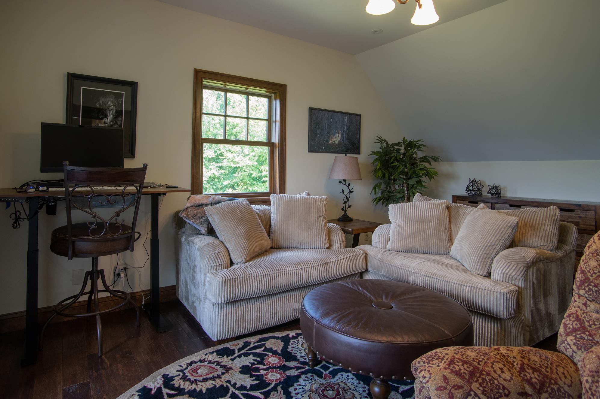 5 Meadow View Lane West Dover, VT 05356 - Photo 22 of 38