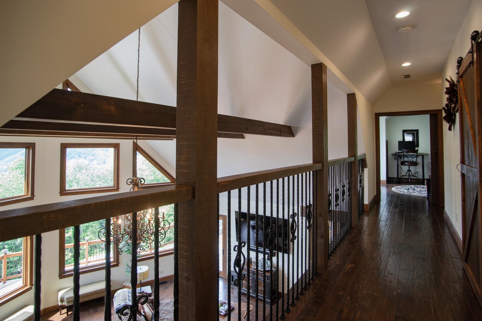 5 Meadow View Lane West Dover, VT 05356 - Photo 23 of 38