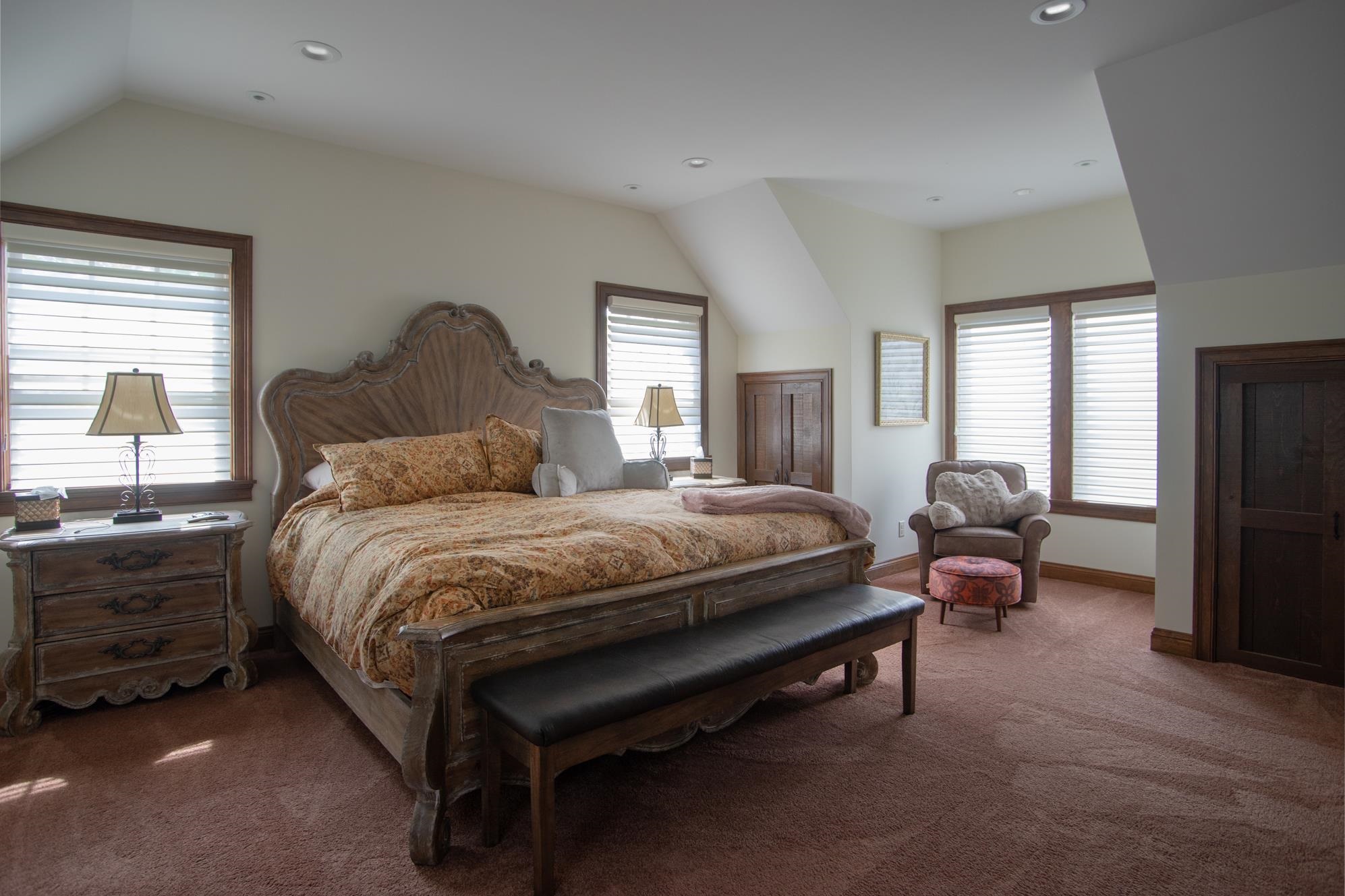 5 Meadow View Lane West Dover, VT 05356 - Photo 24 of 38