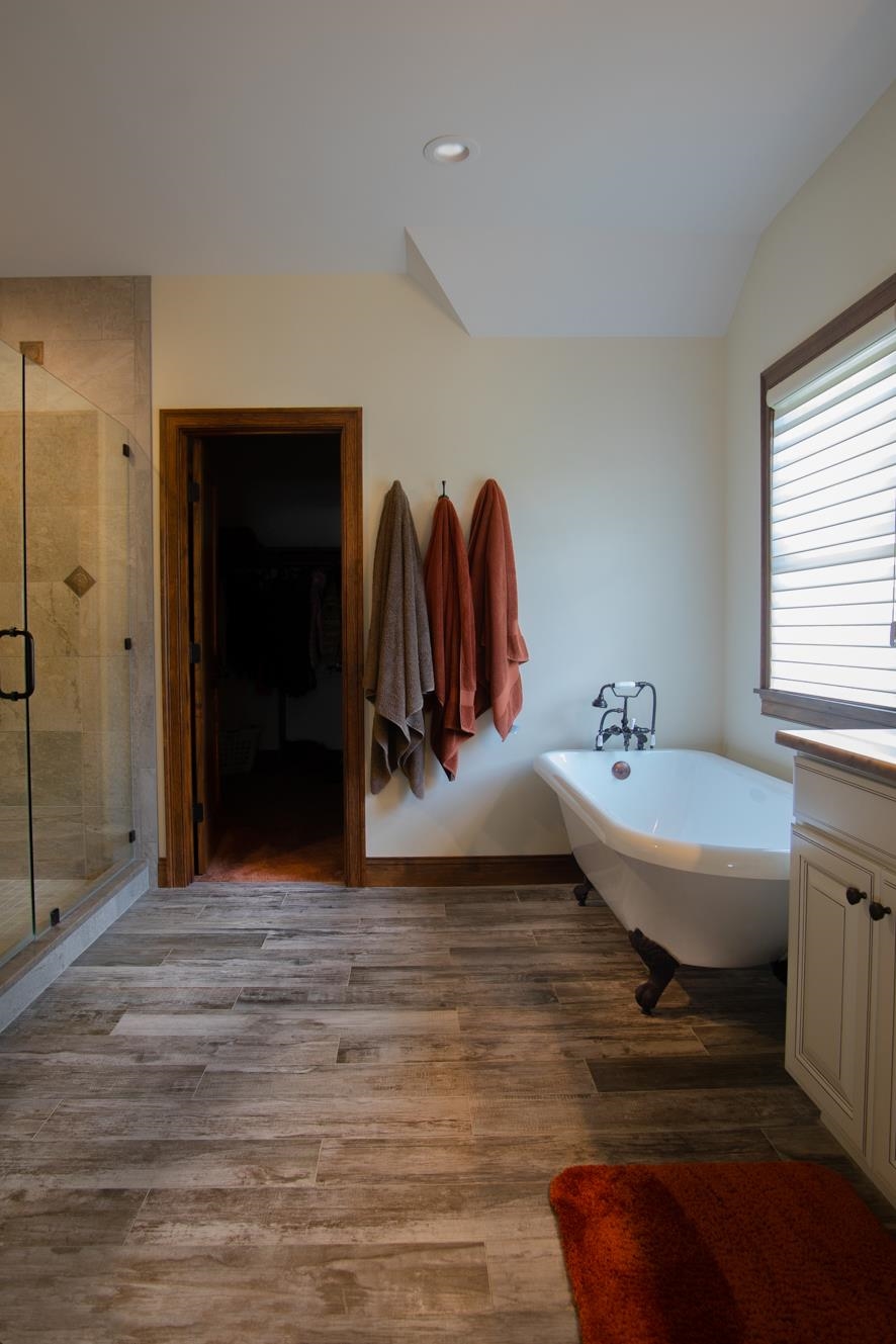 5 Meadow View Lane West Dover, VT 05356 - Photo 25 of 38