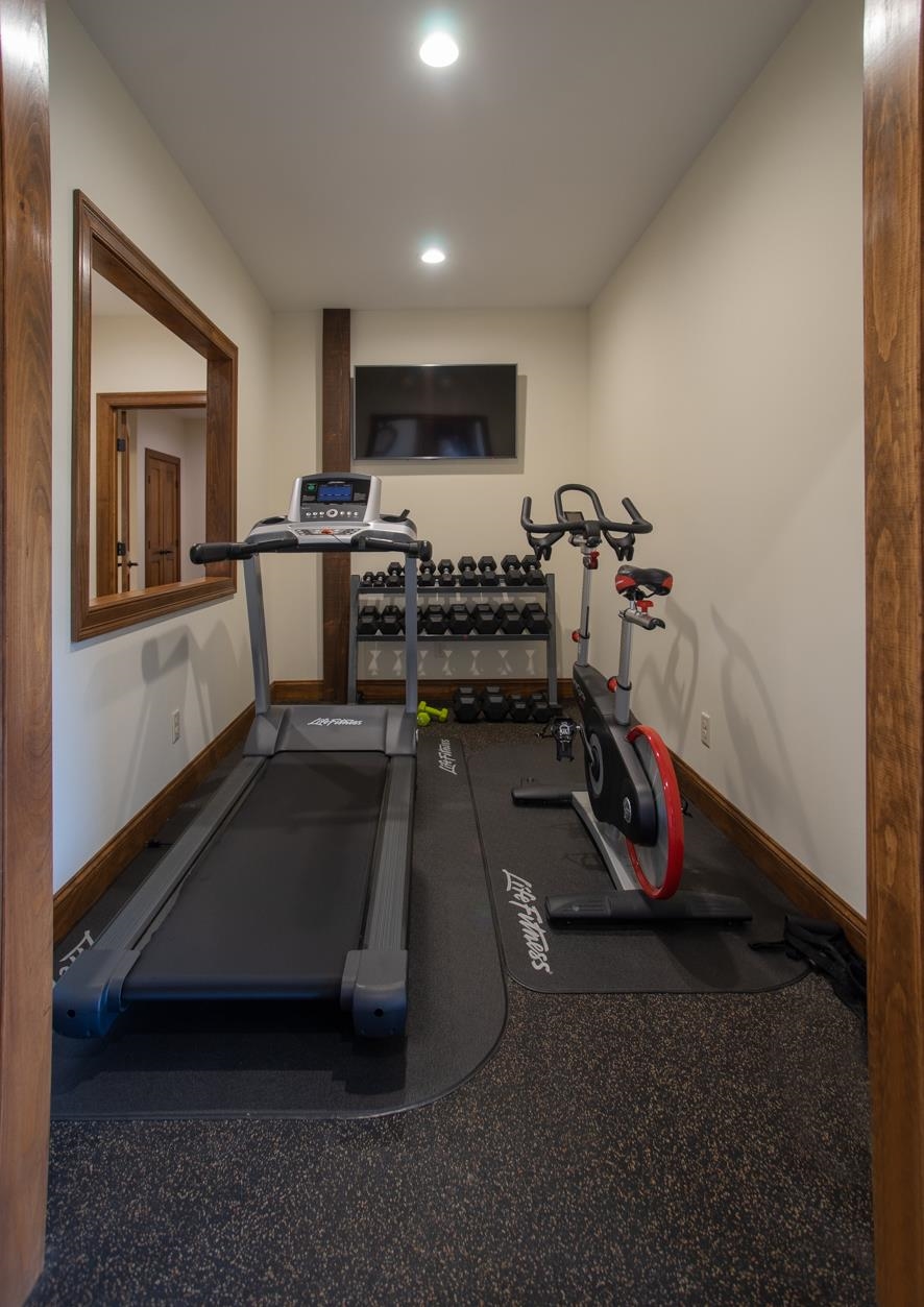 5 Meadow View Lane West Dover, VT 05356 - Photo 28 of 38