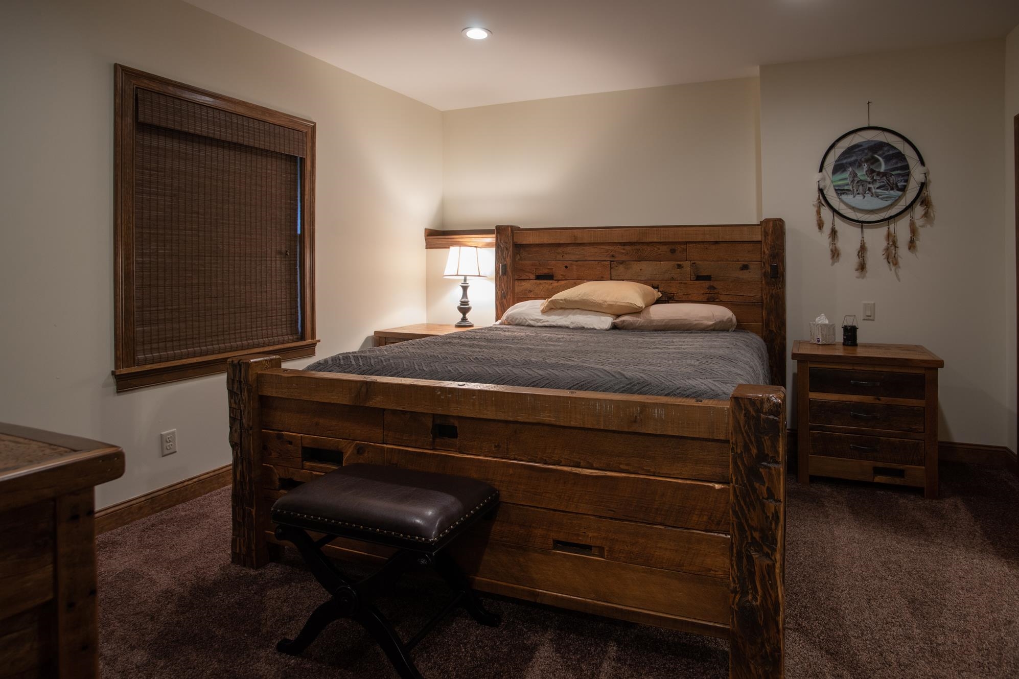 5 Meadow View Lane West Dover, VT 05356 - Photo 30 of 38