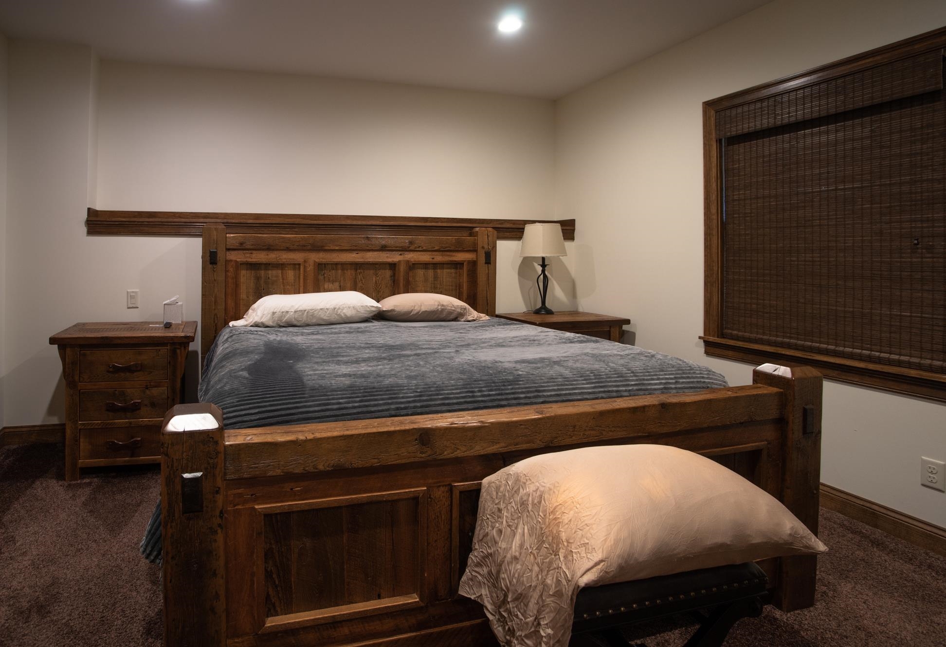 5 Meadow View Lane West Dover, VT 05356 - Photo 31 of 38