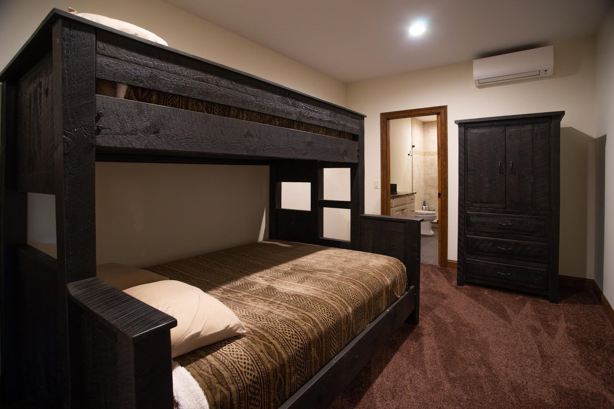 5 Meadow View Lane West Dover, VT 05356 - Photo 32 of 38