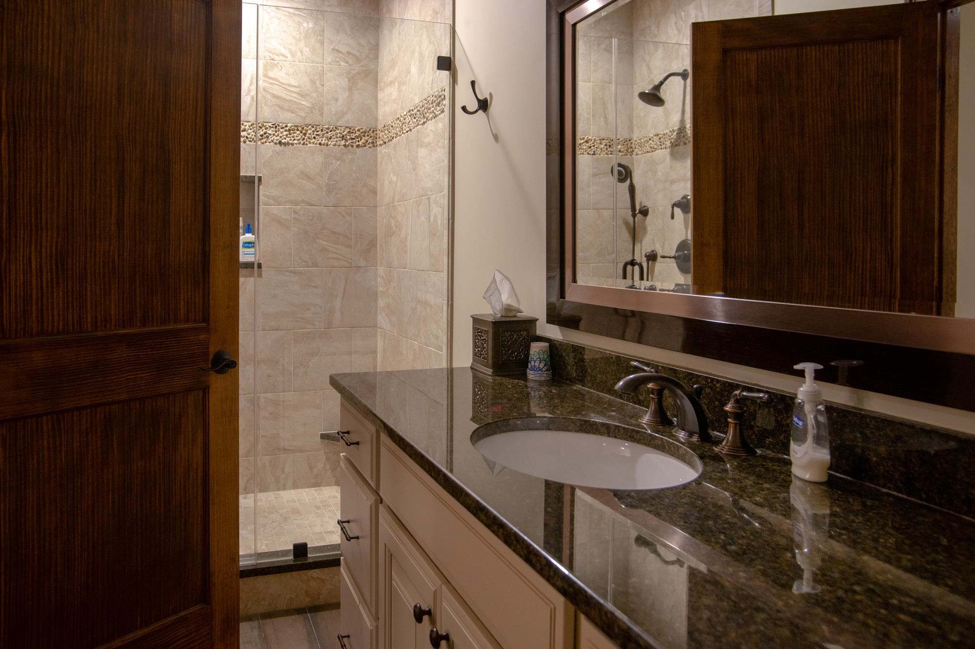 5 Meadow View Lane West Dover, VT 05356 - Photo 33 of 38